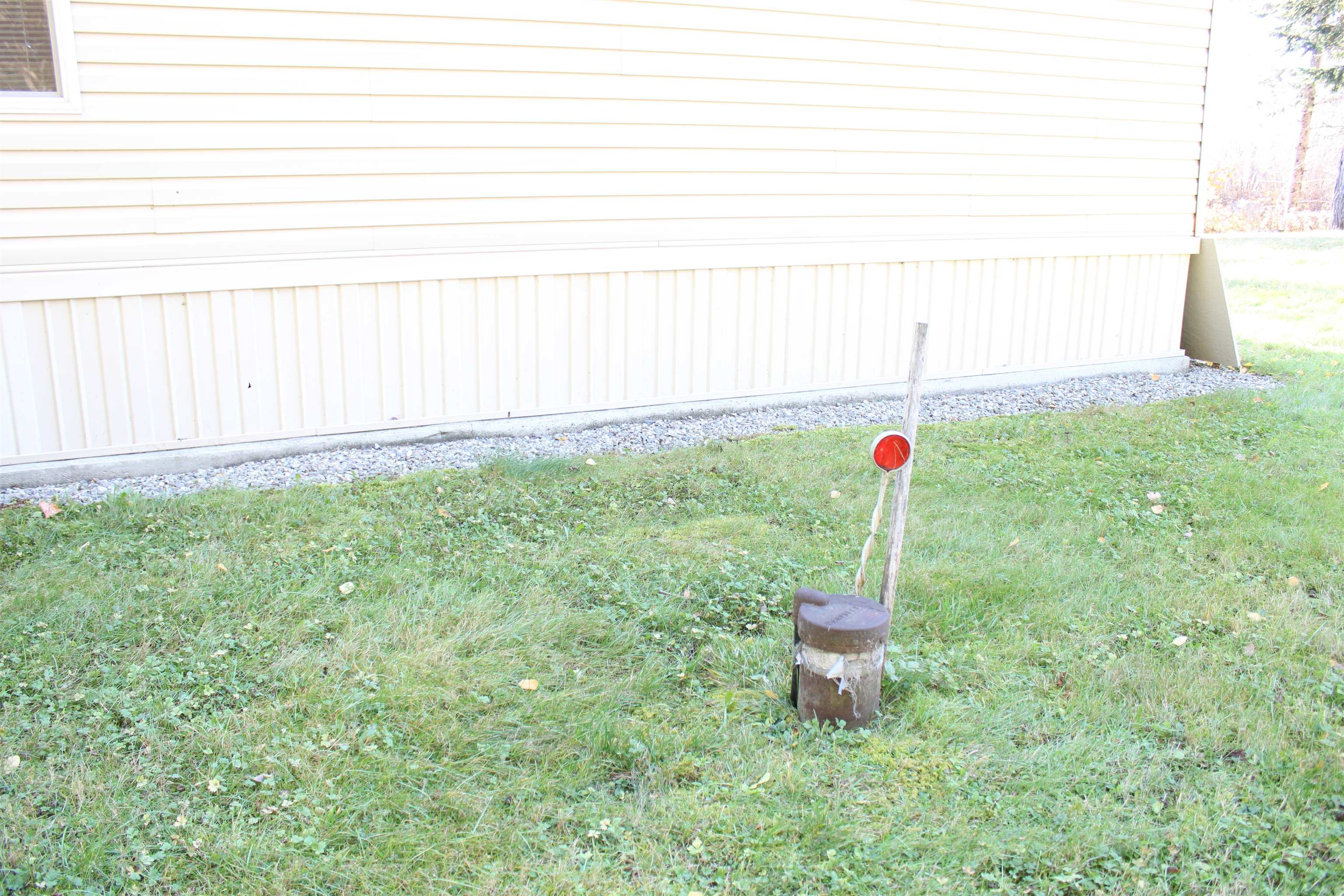 2157 Vt Route 114 S Property Photo 22