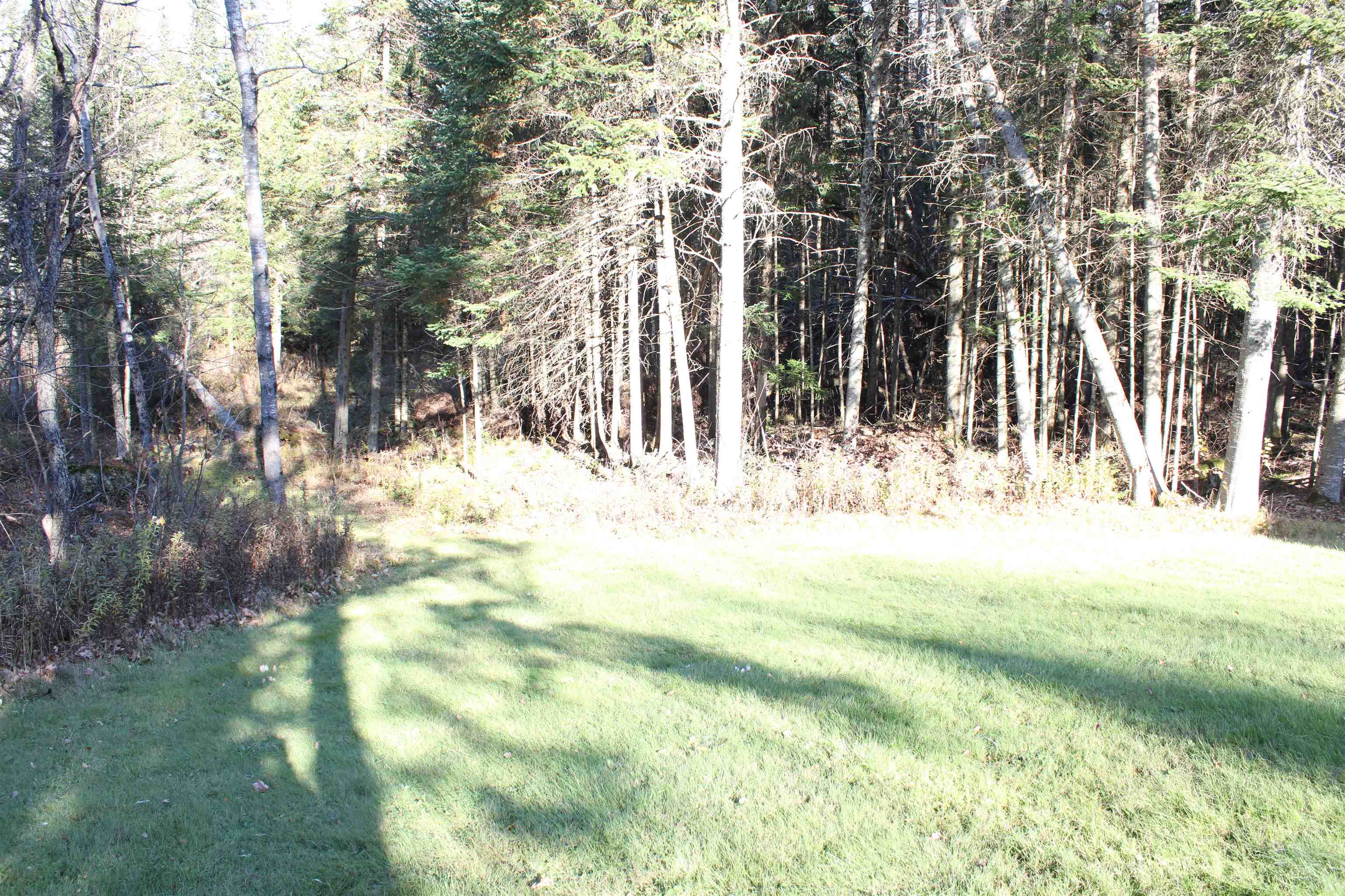 2157 Vt Route 114 S Property Photo 25