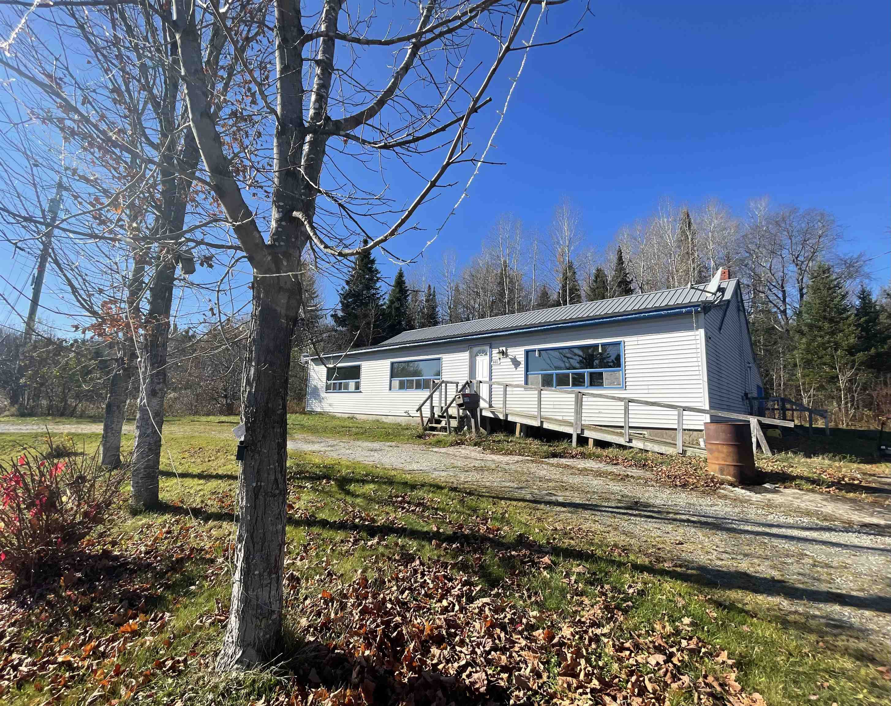 4491 Vermont 114 Property Photo 3