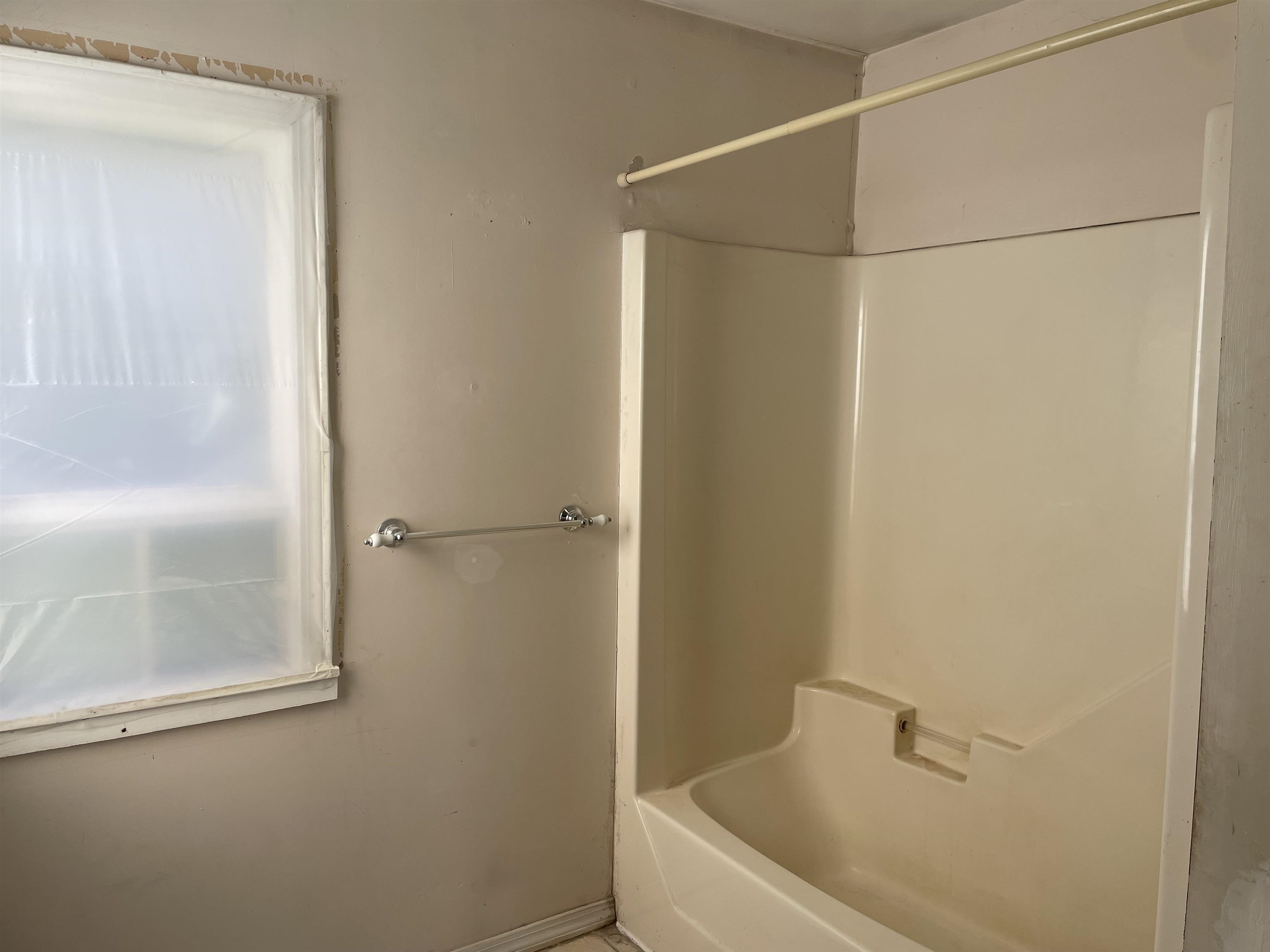 4491 Vermont 114 Property Photo 14