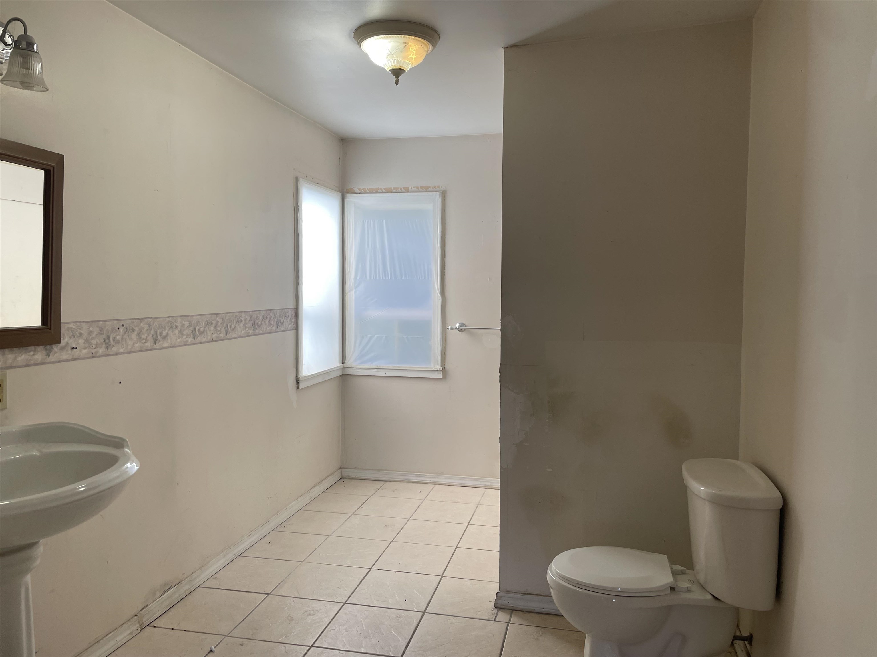 4491 Vermont 114 Property Photo 15