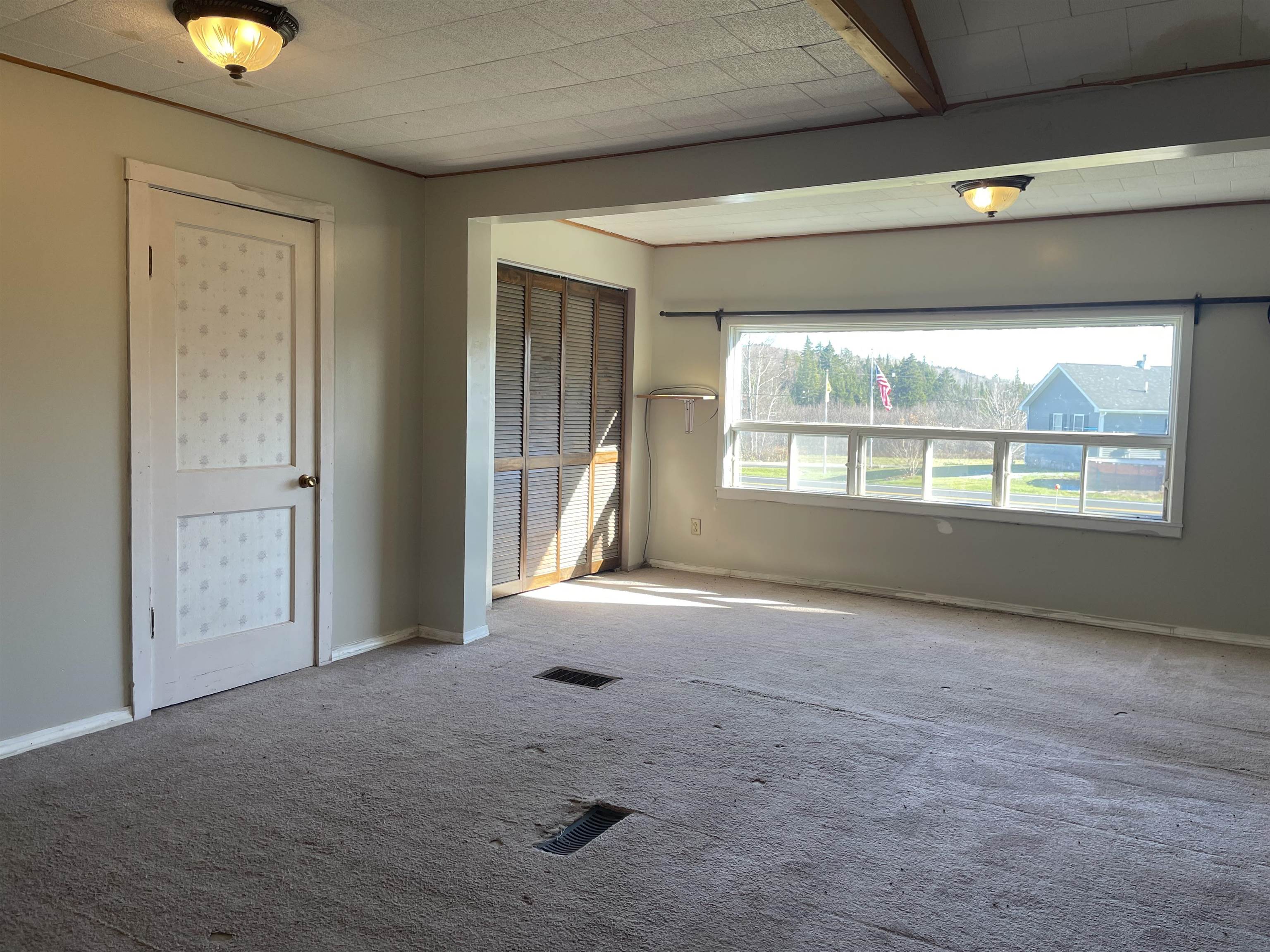 4491 Vermont 114 Property Photo 16