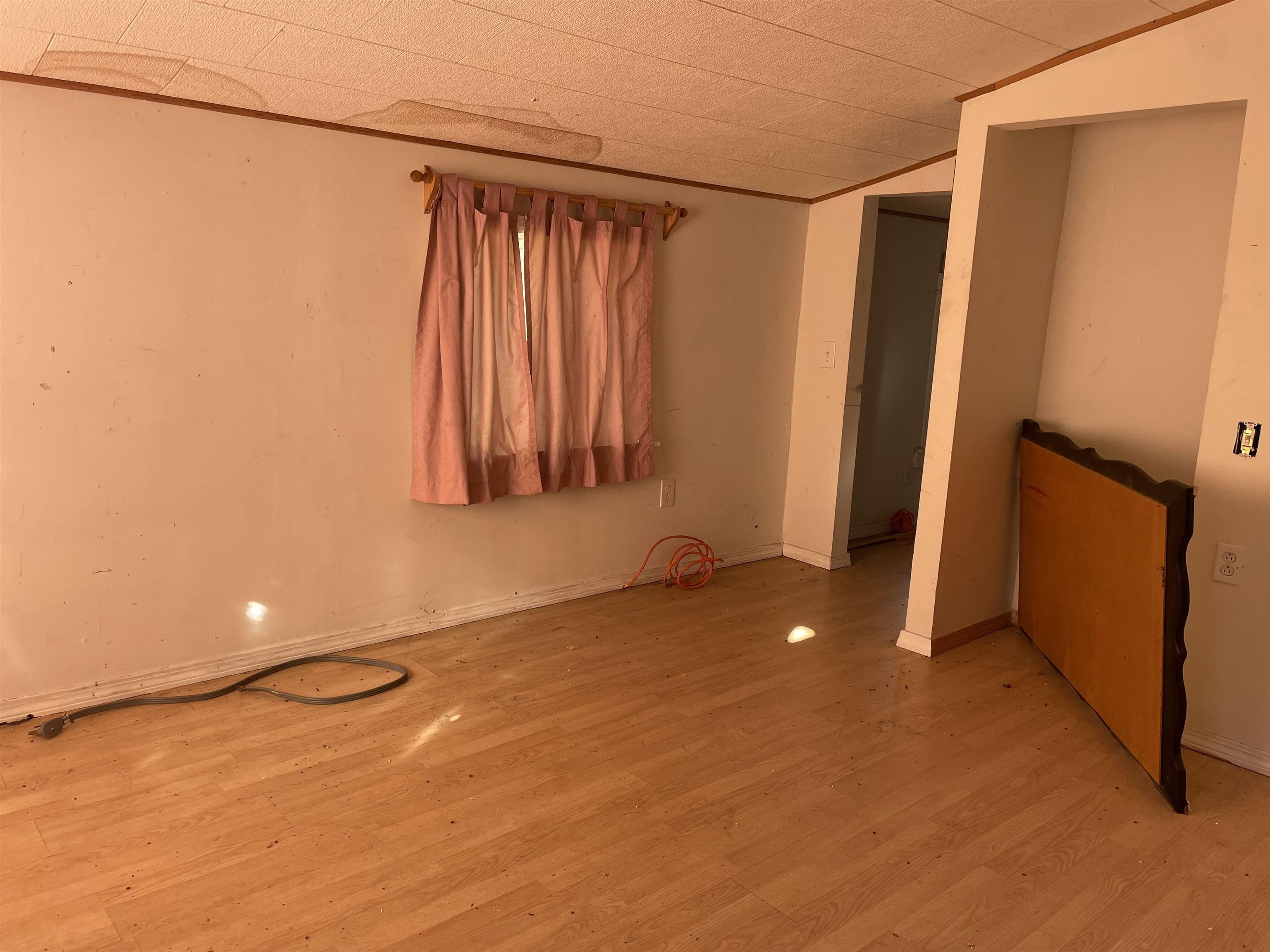4491 Vermont 114 Property Photo 18