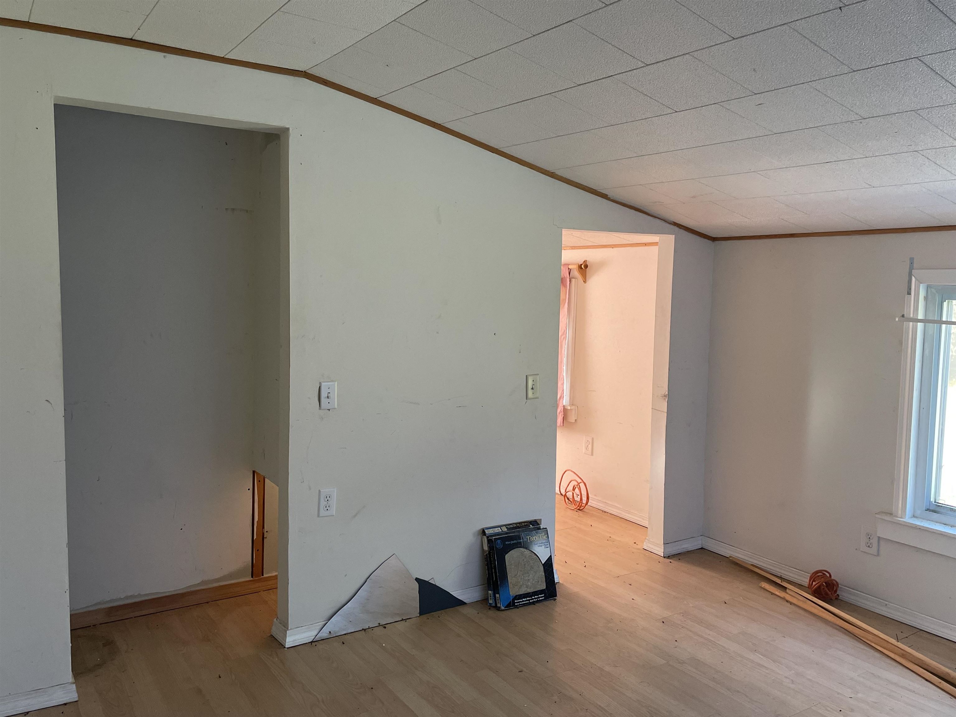 4491 Vermont 114 Property Photo 20
