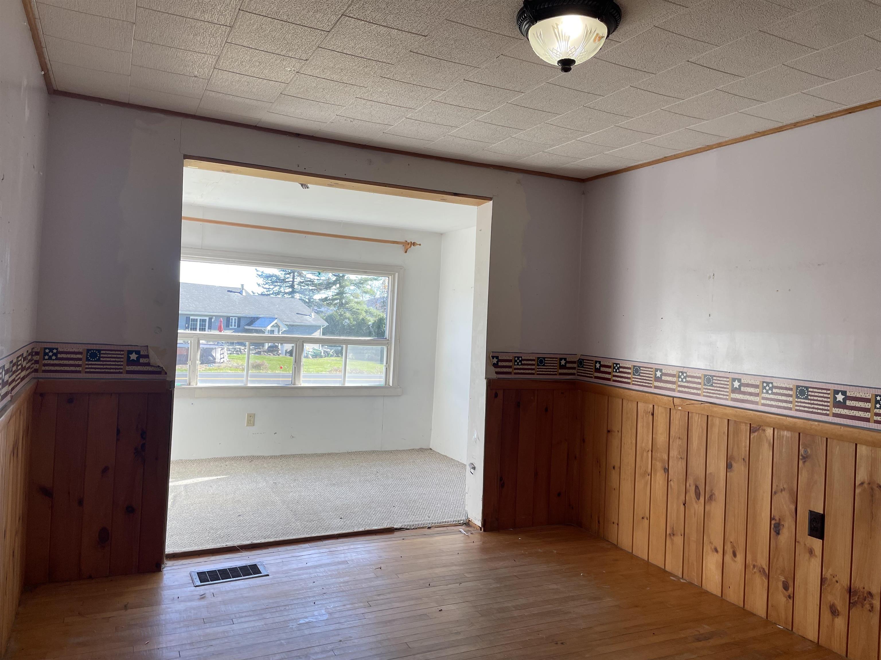 4491 Vermont 114 Property Photo 21