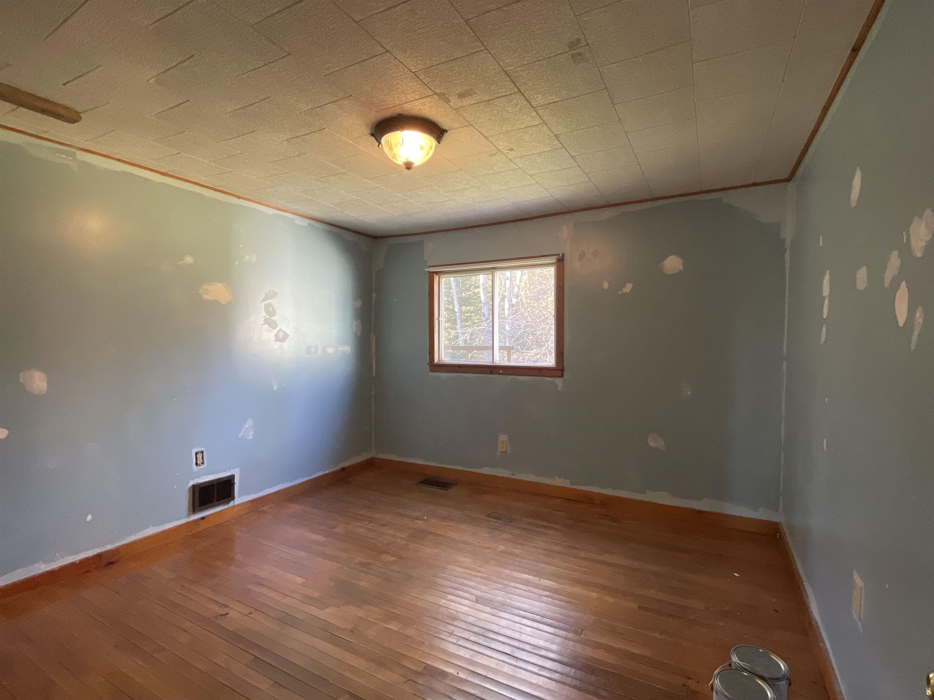 4491 Vermont 114 Property Photo 22