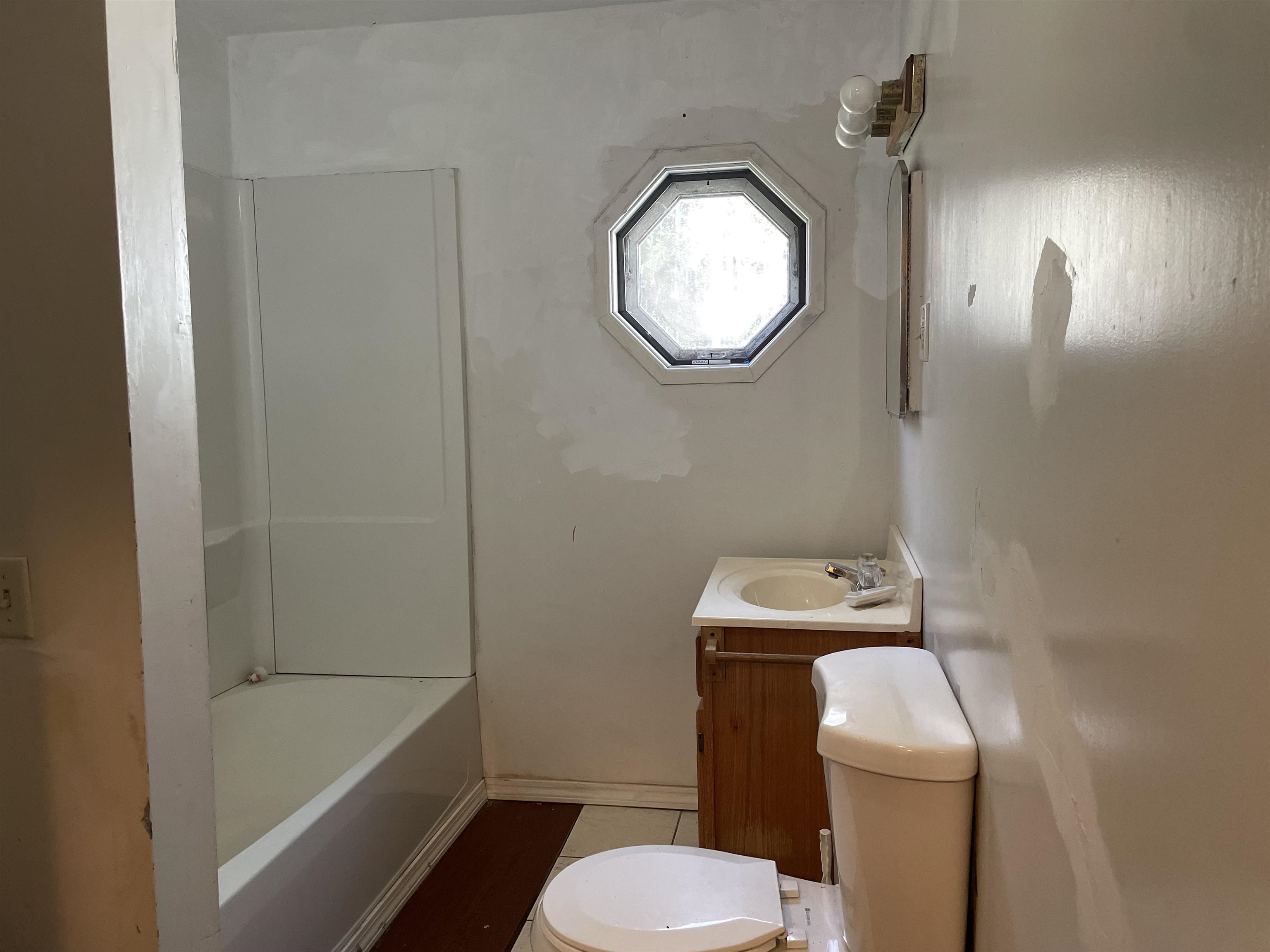 4491 Vermont 114 Property Photo 23