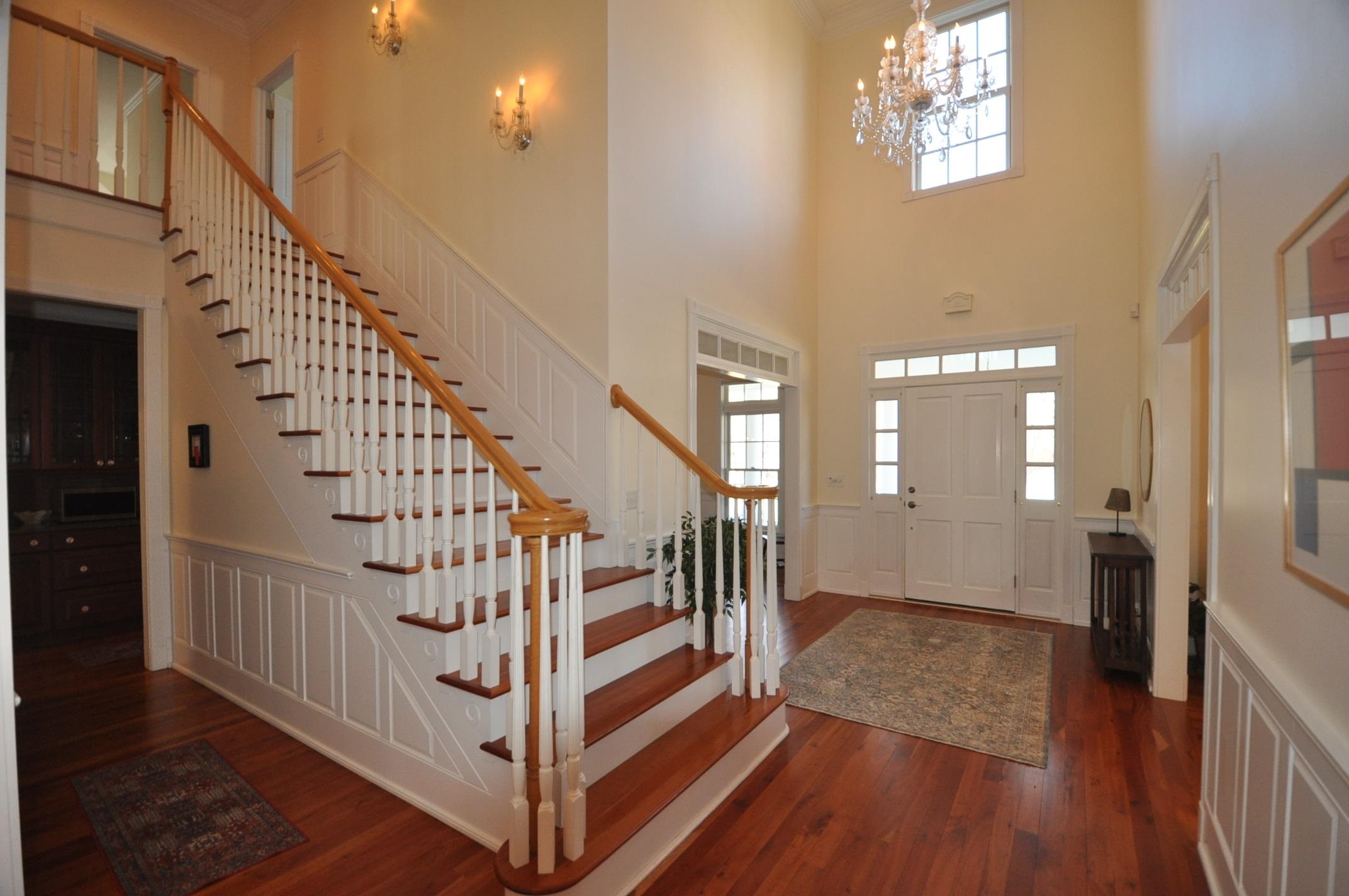 163 Taconic Road Property Photo 6