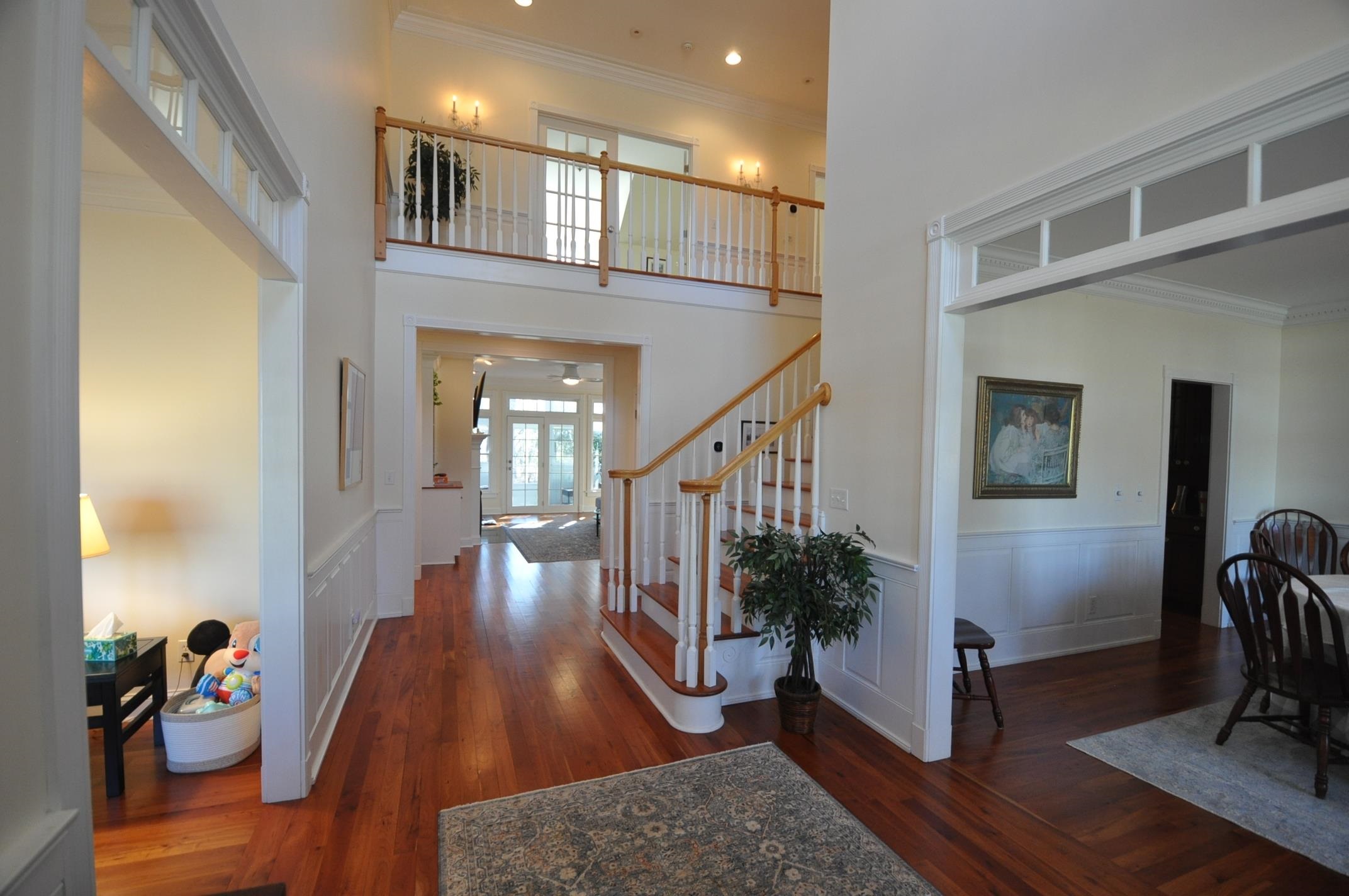 163 Taconic Road Property Photo 7