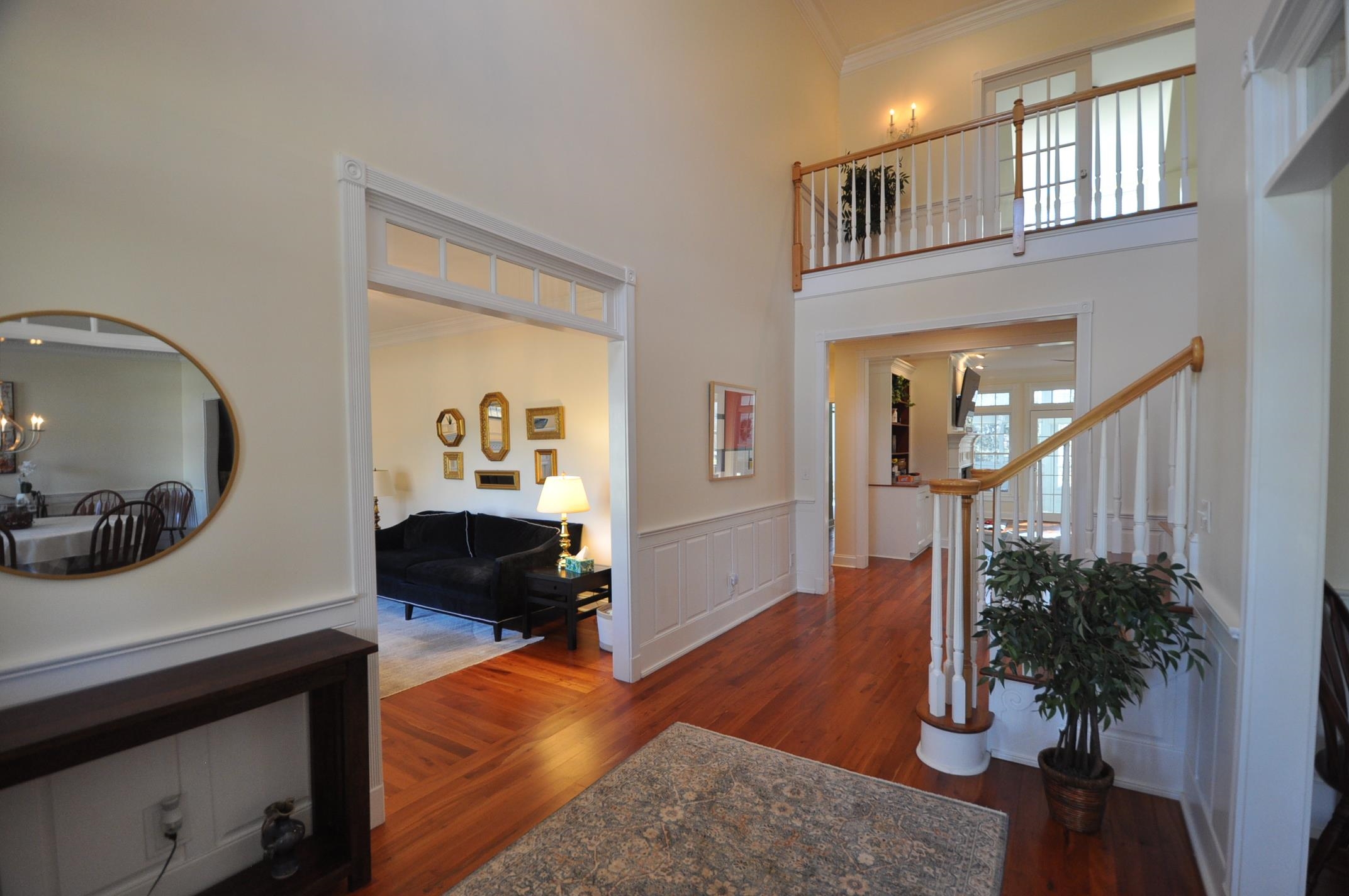 163 Taconic Road Property Photo 8