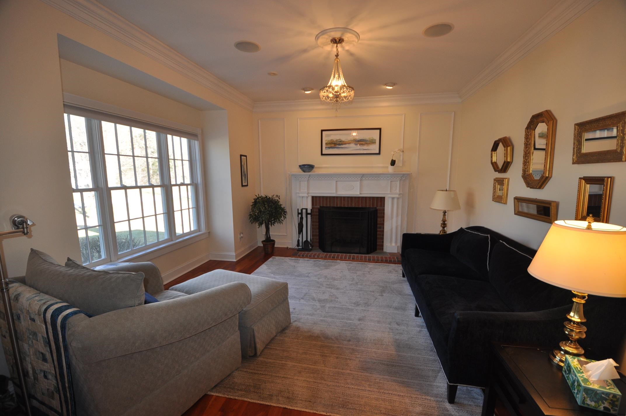163 Taconic Road Property Photo 10