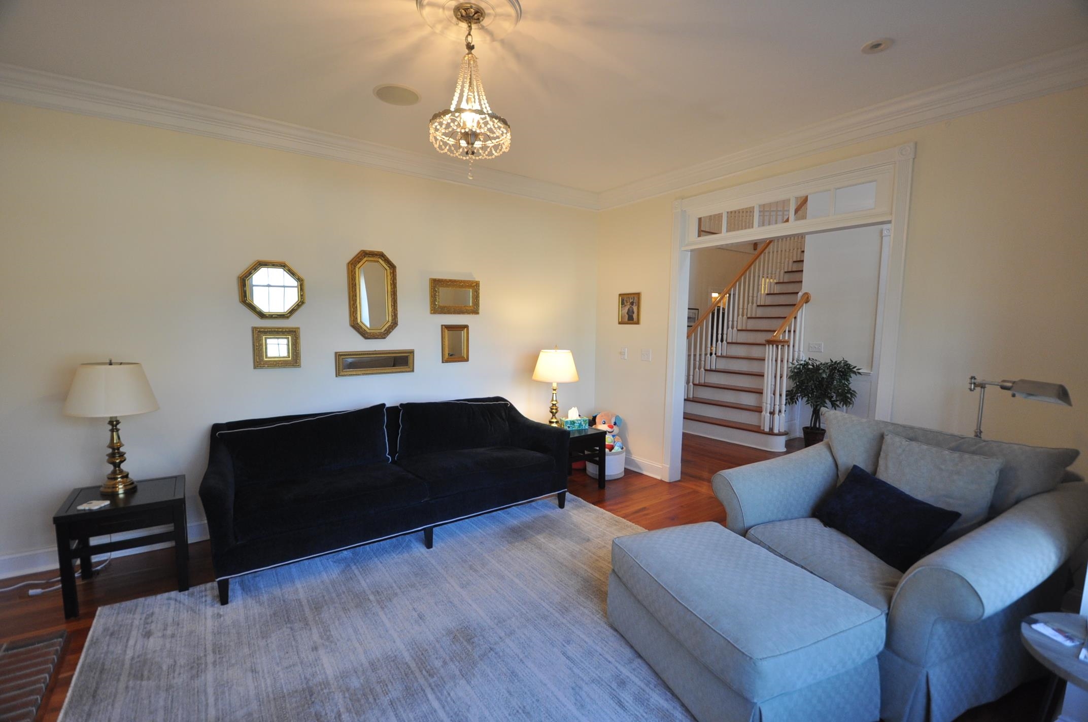 163 Taconic Road Property Photo 11
