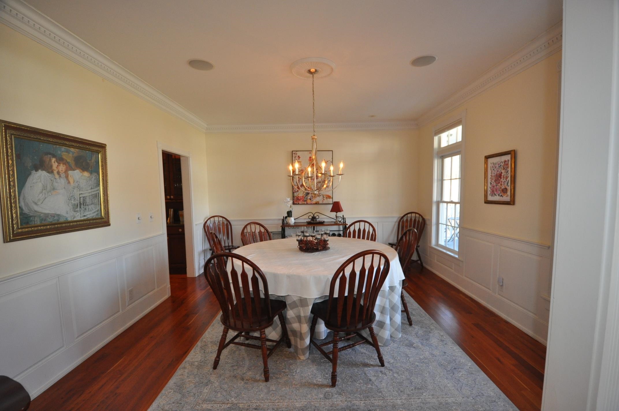 163 Taconic Road Property Photo 12