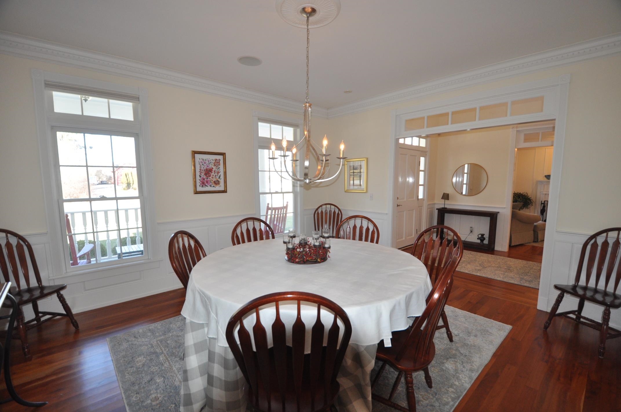 163 Taconic Road Property Photo 13