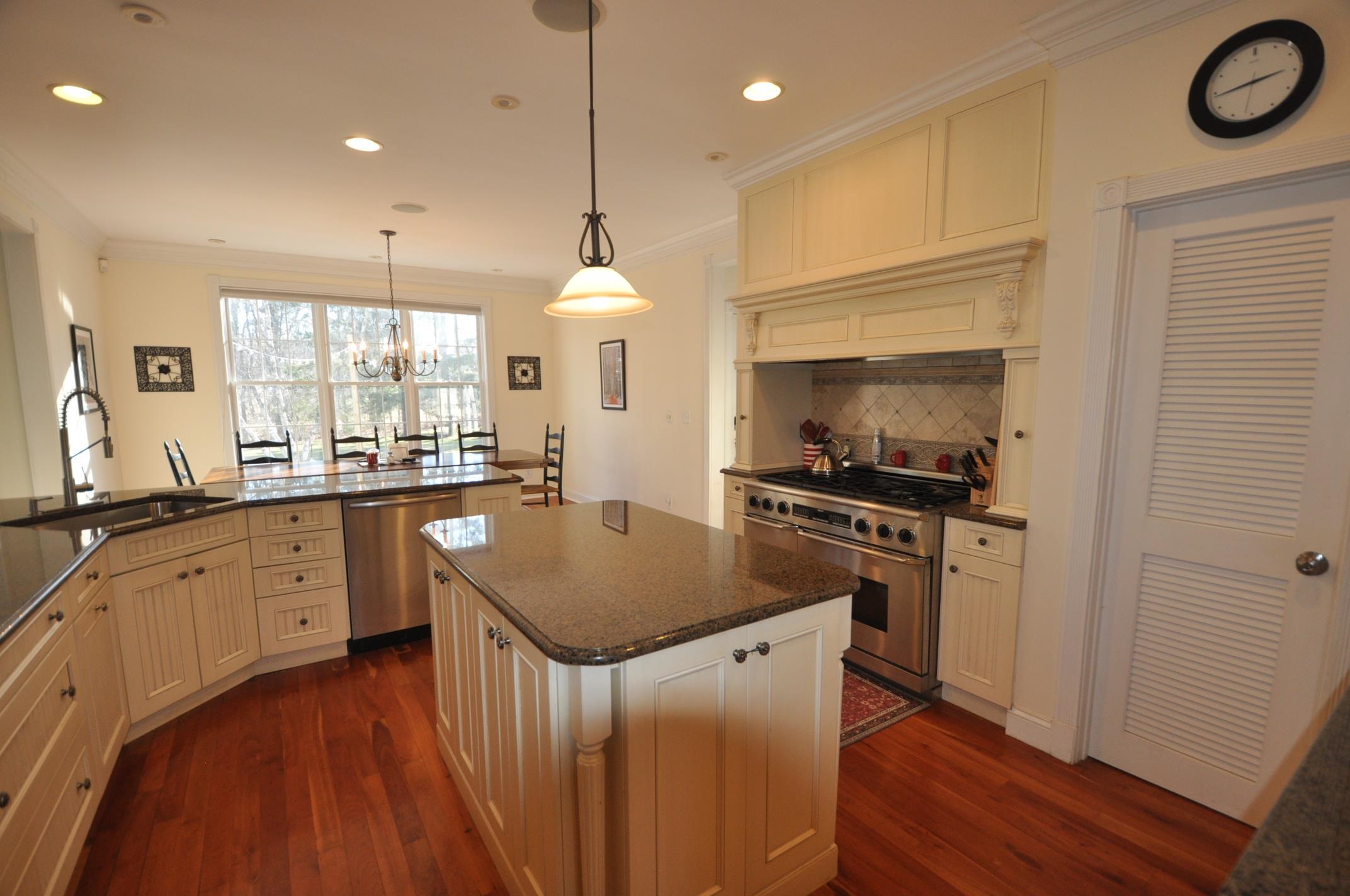 163 Taconic Road Property Photo 14