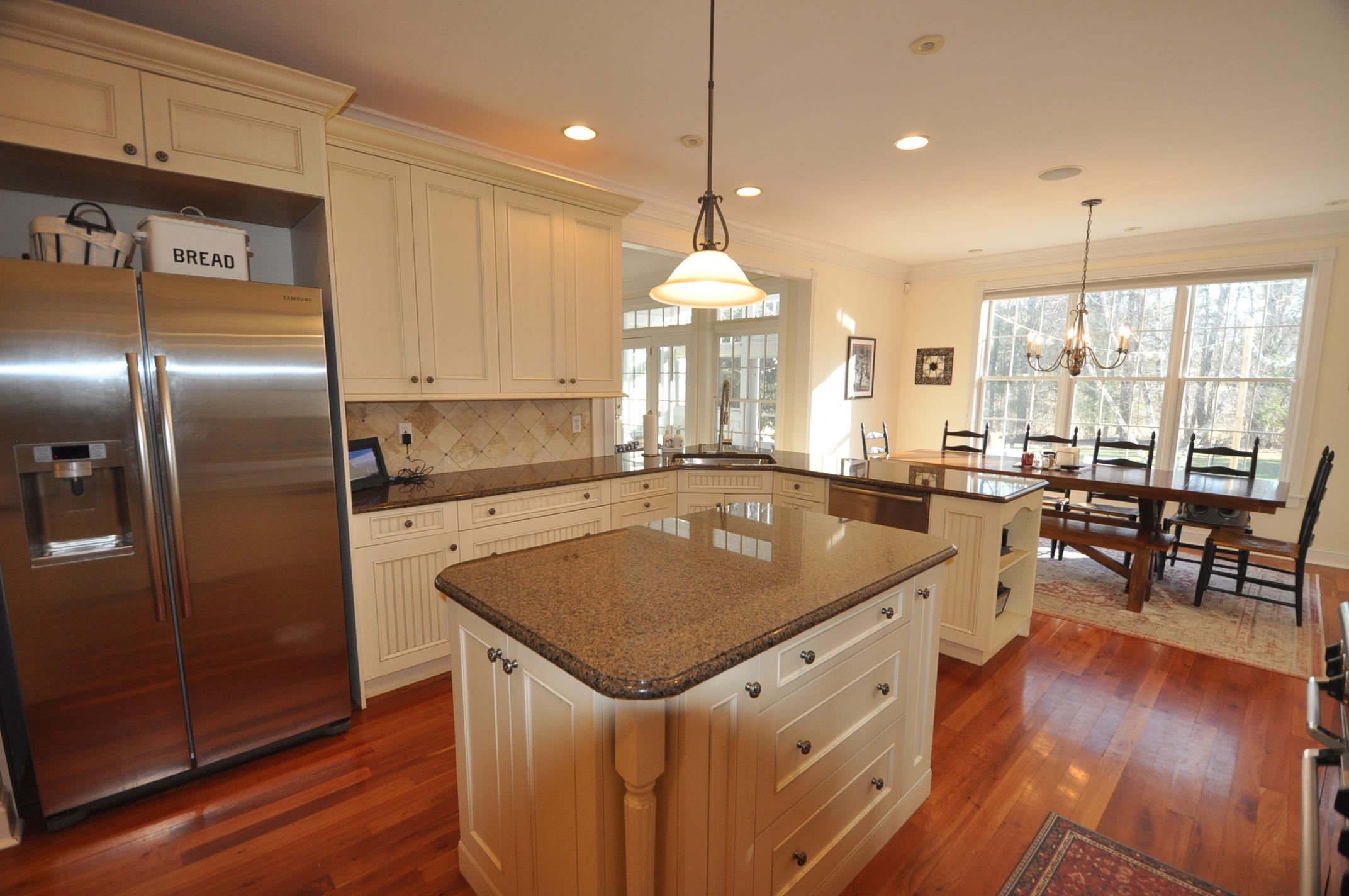 163 Taconic Road Property Photo 15