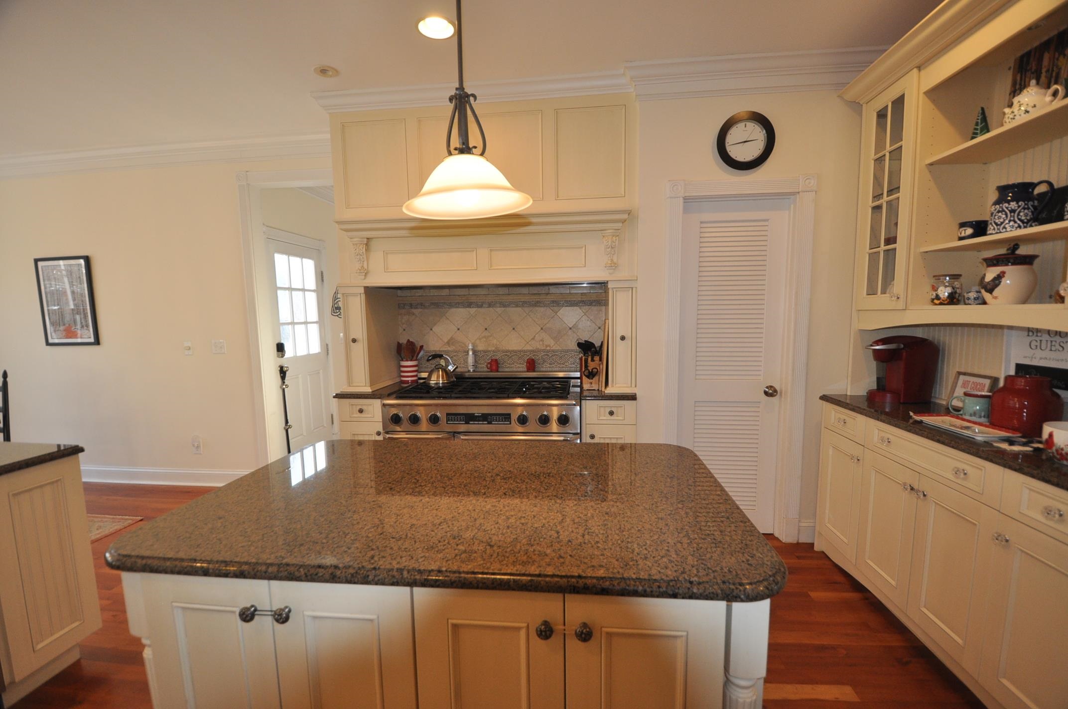 163 Taconic Road Property Photo 16