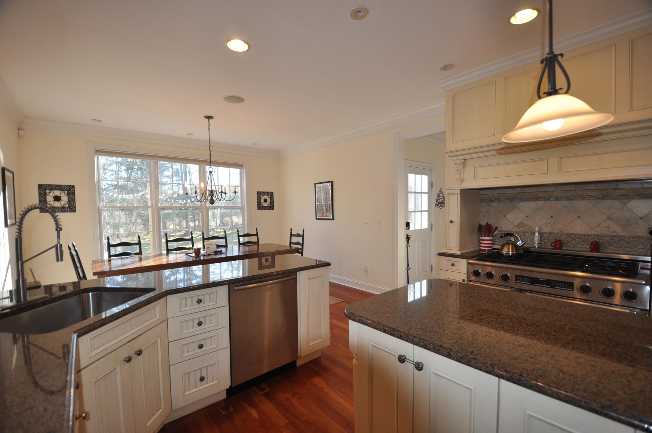 163 Taconic Road Property Photo 17