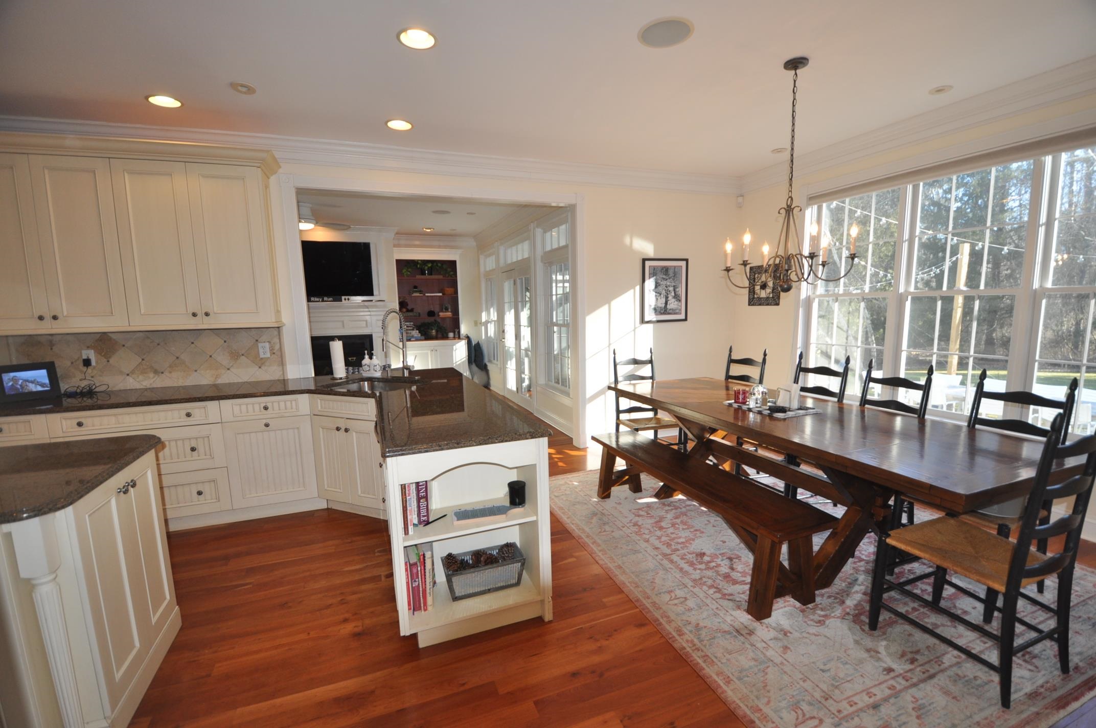 163 Taconic Road Property Photo 18