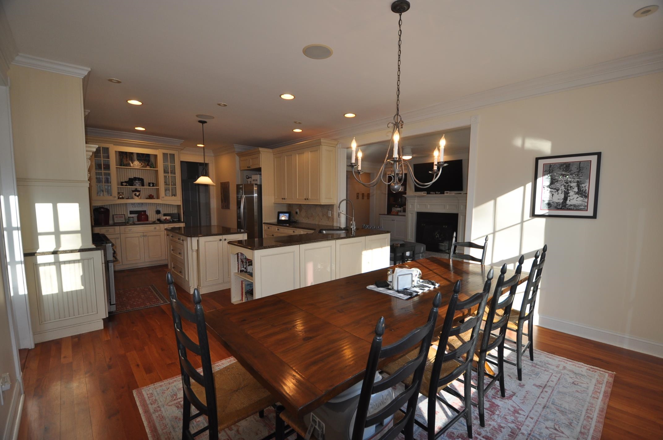 163 Taconic Road Property Photo 19