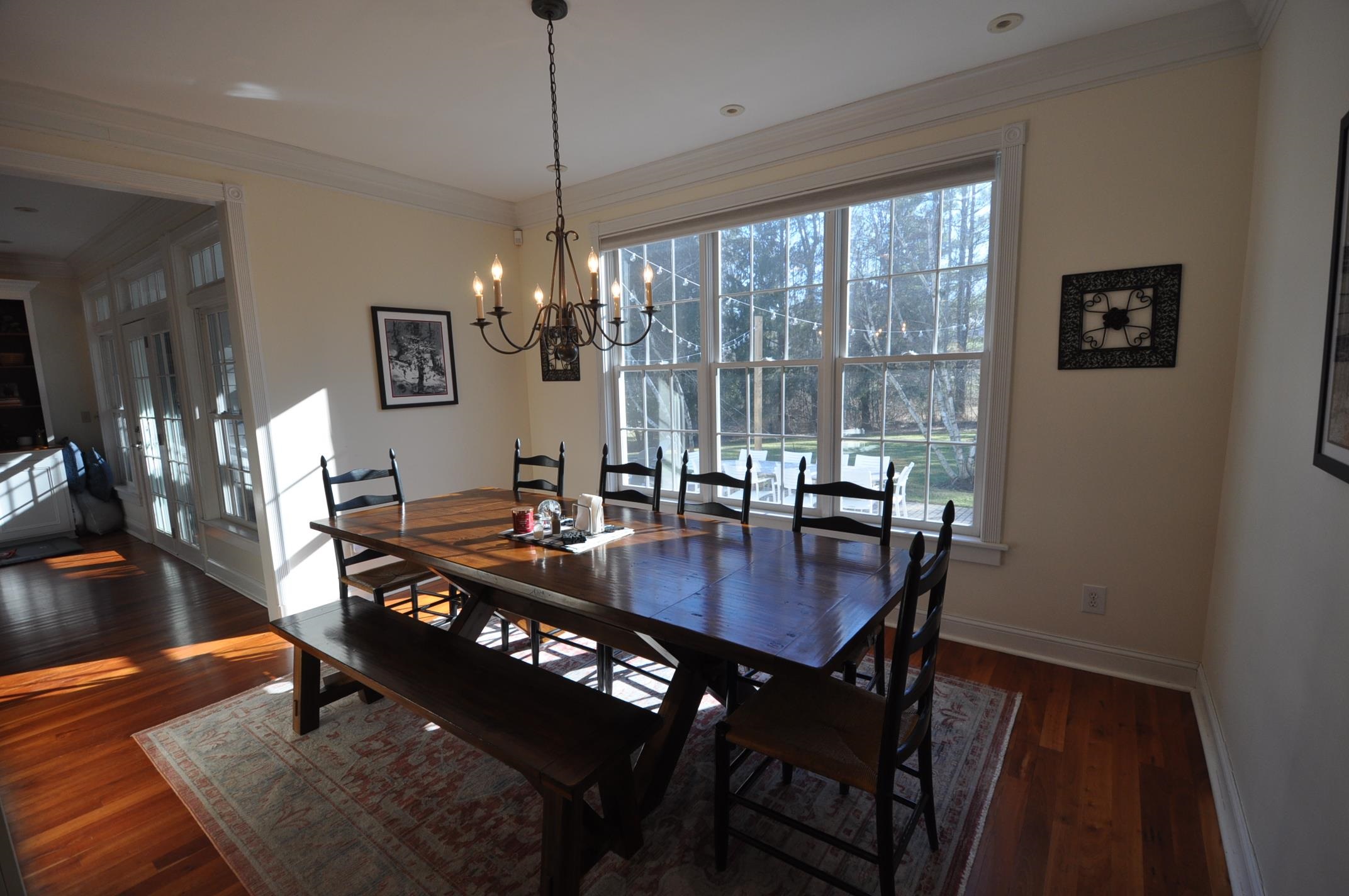 163 Taconic Road Property Photo 20