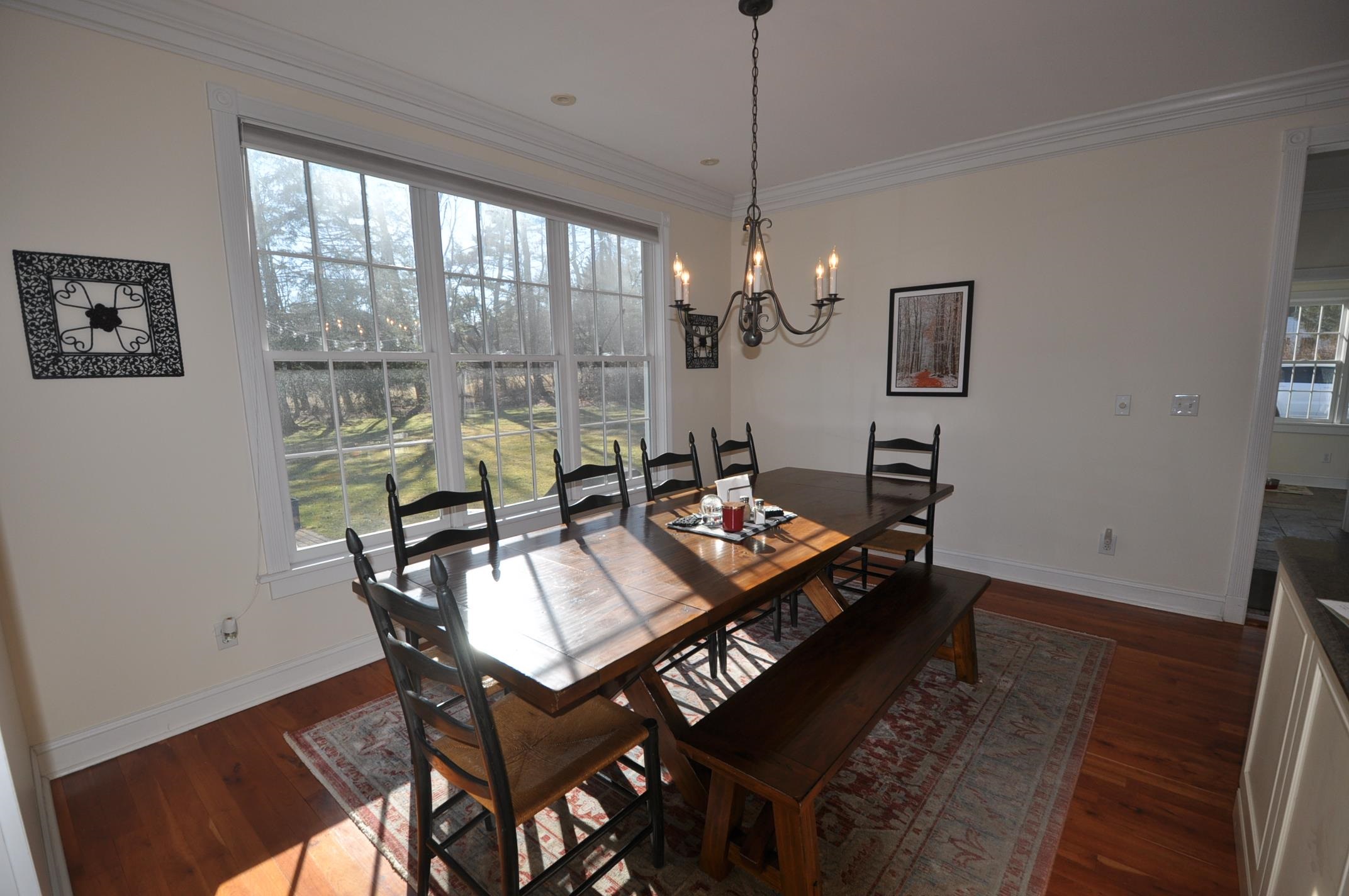 163 Taconic Road Property Photo 21