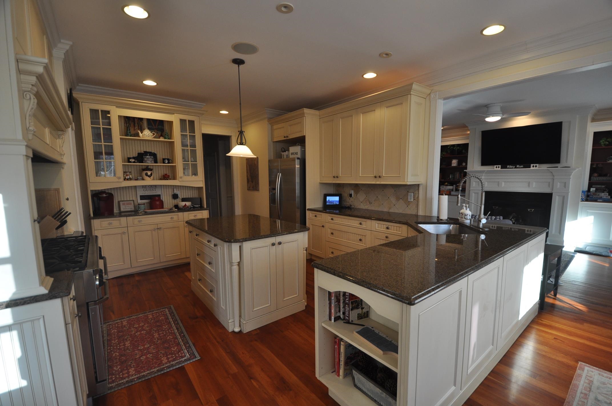 163 Taconic Road Property Photo 22