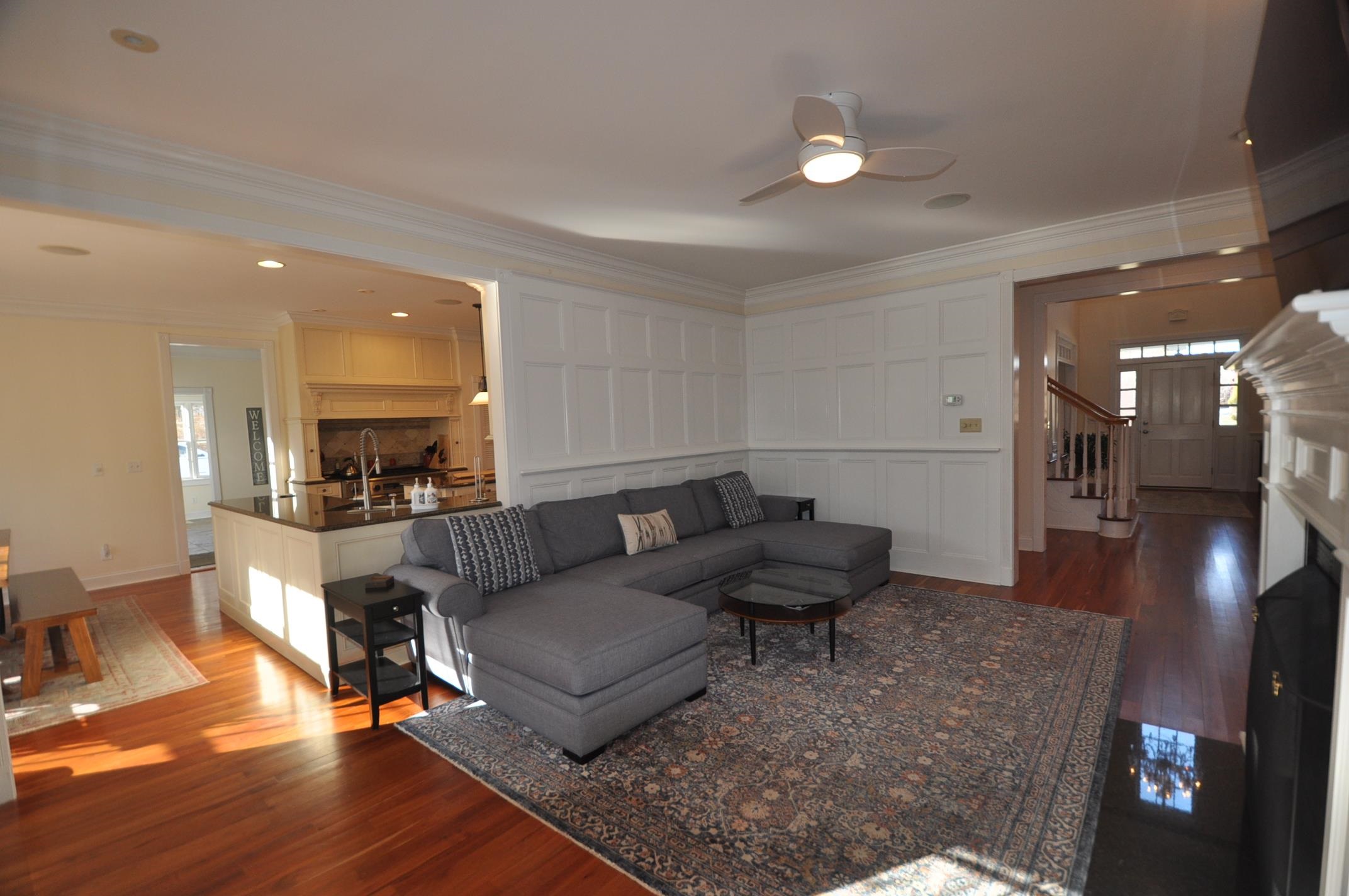 163 Taconic Road Property Photo 23