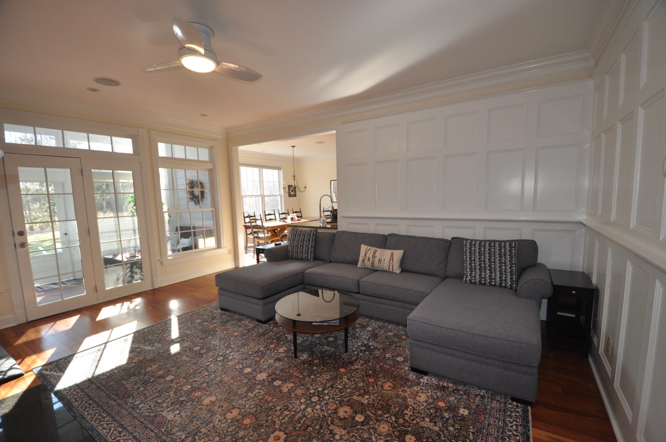 163 Taconic Road Property Photo 25