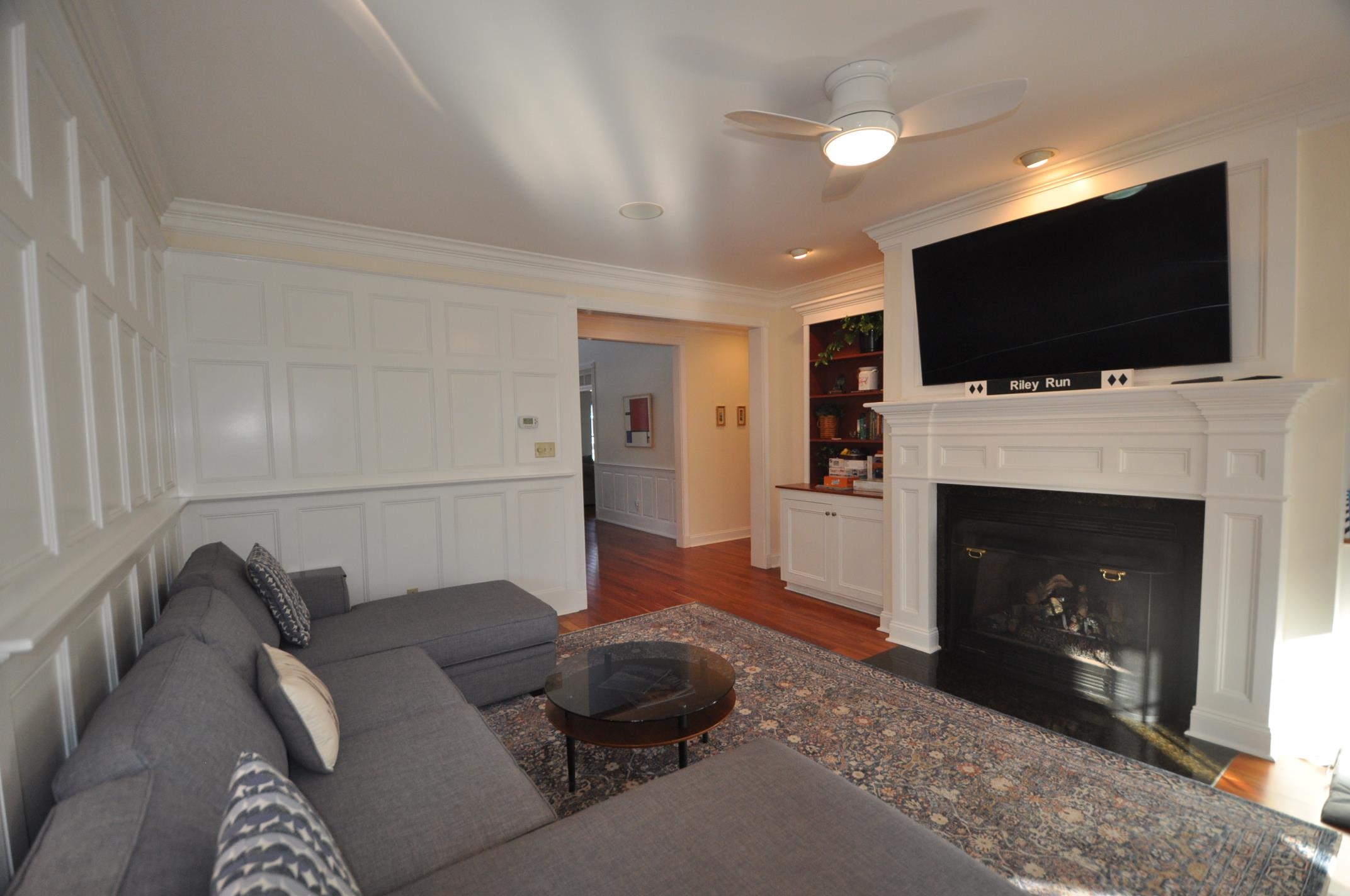 163 Taconic Road Property Photo 26
