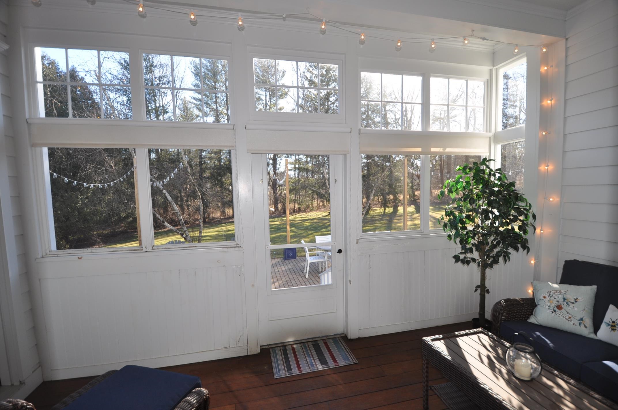 163 Taconic Road Property Photo 27