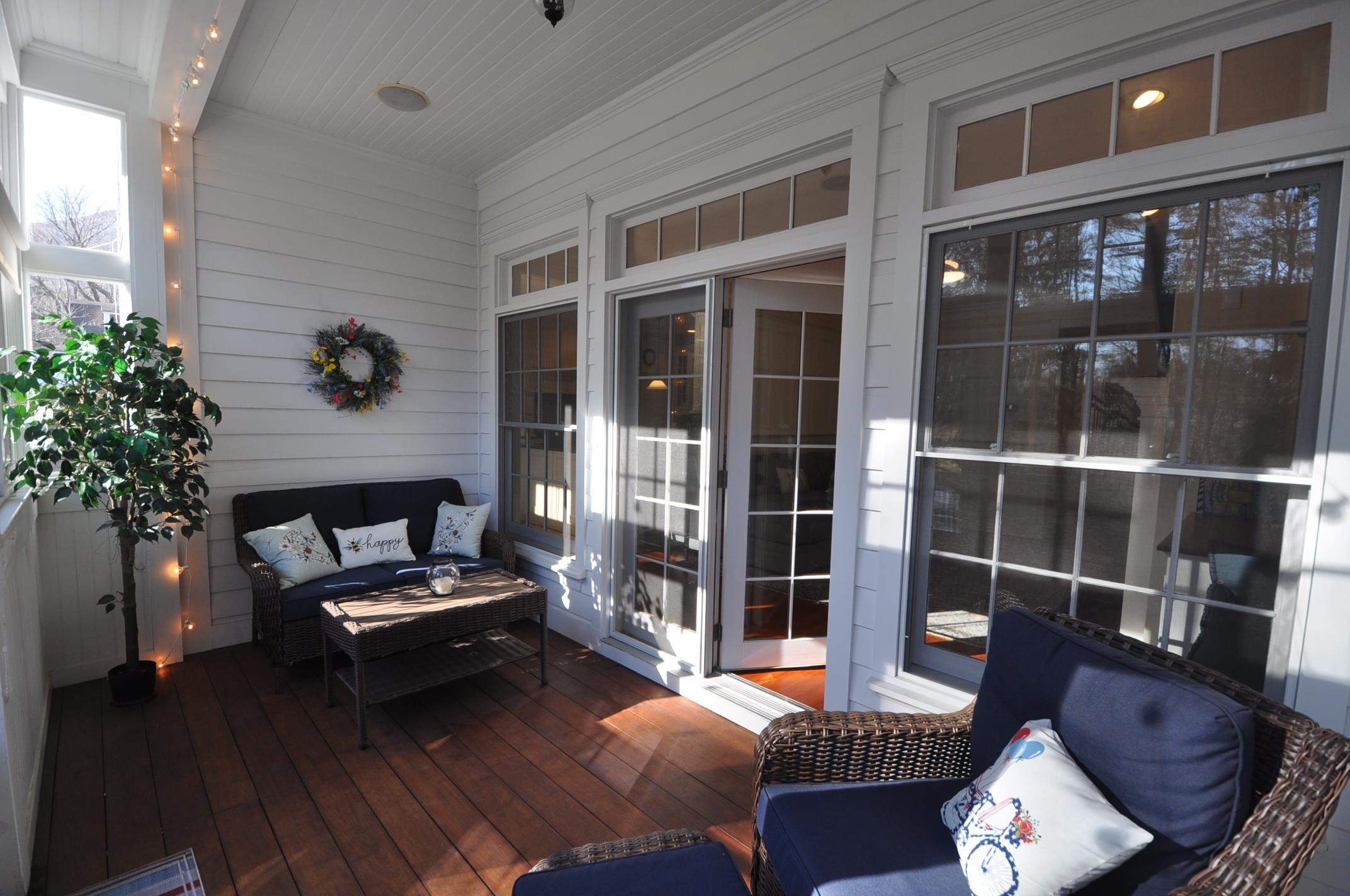 163 Taconic Road Property Photo 28