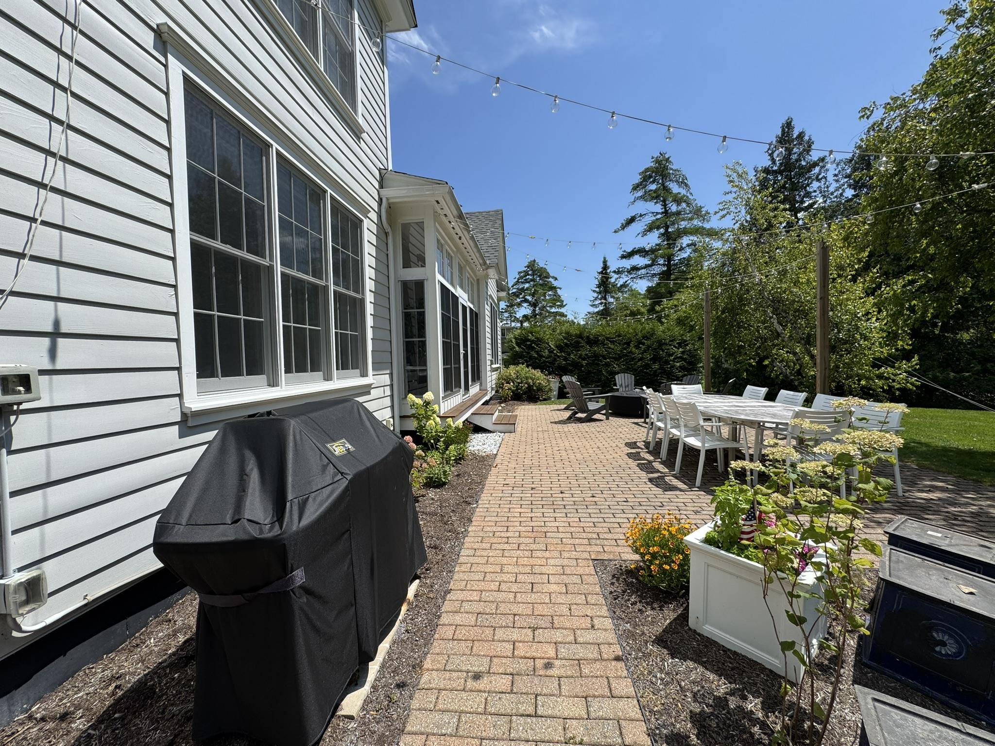 163 Taconic Road Property Photo 29