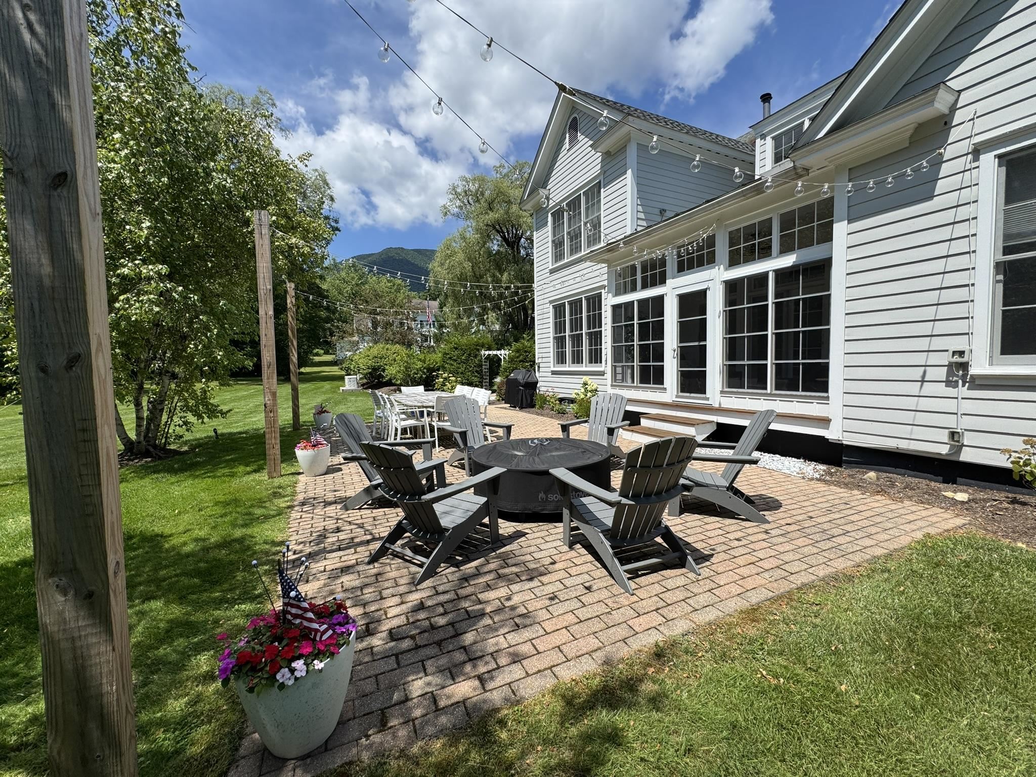 163 Taconic Road Property Photo 30