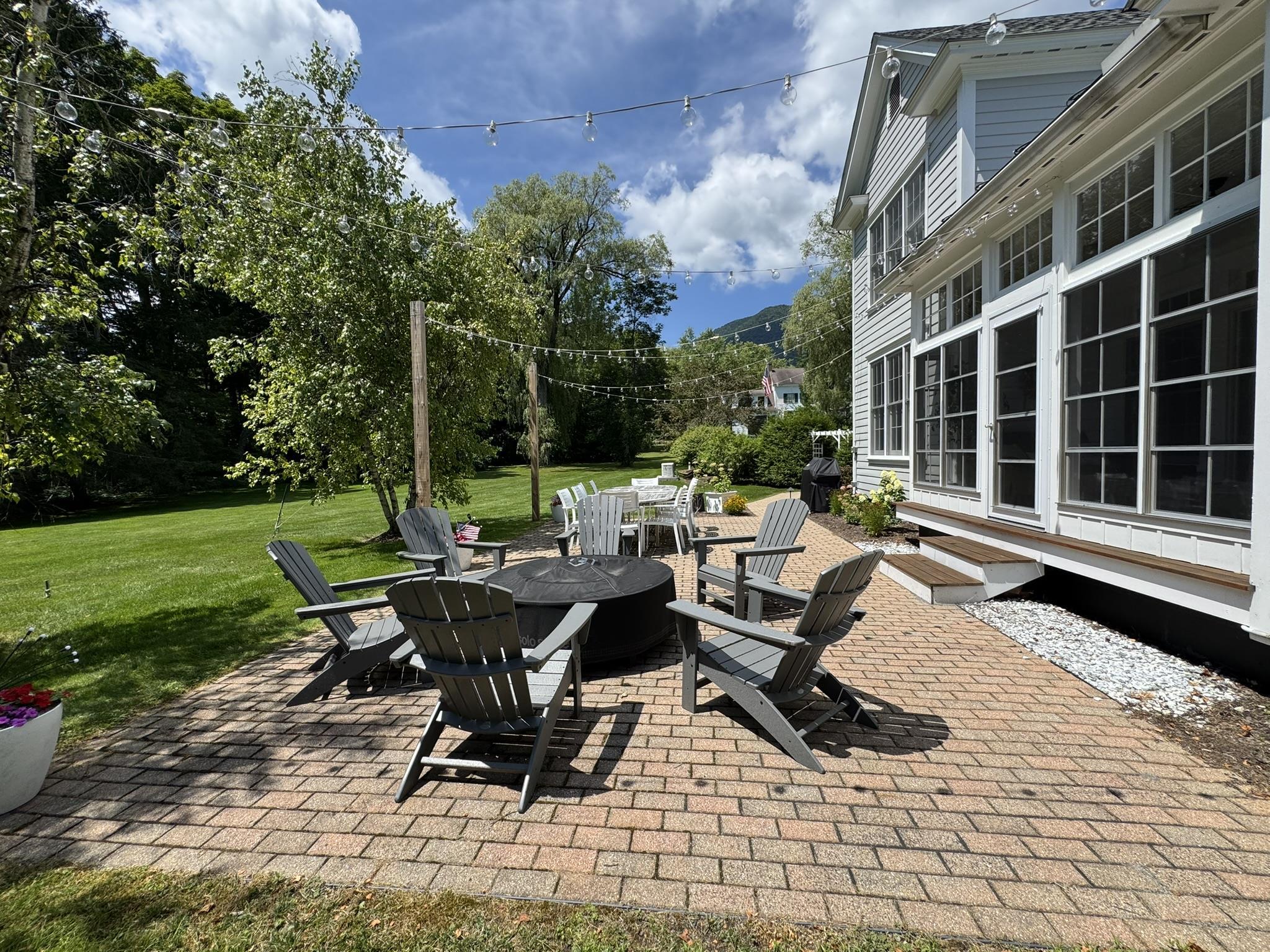 163 Taconic Road Property Photo 31