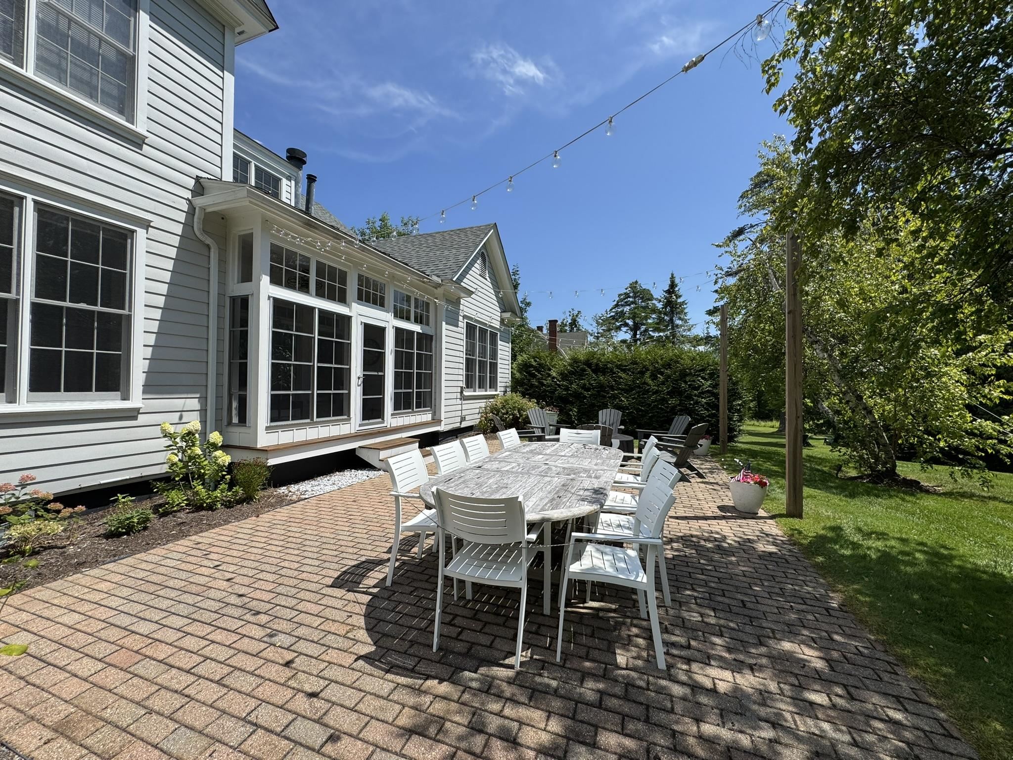 163 Taconic Road Property Photo 32