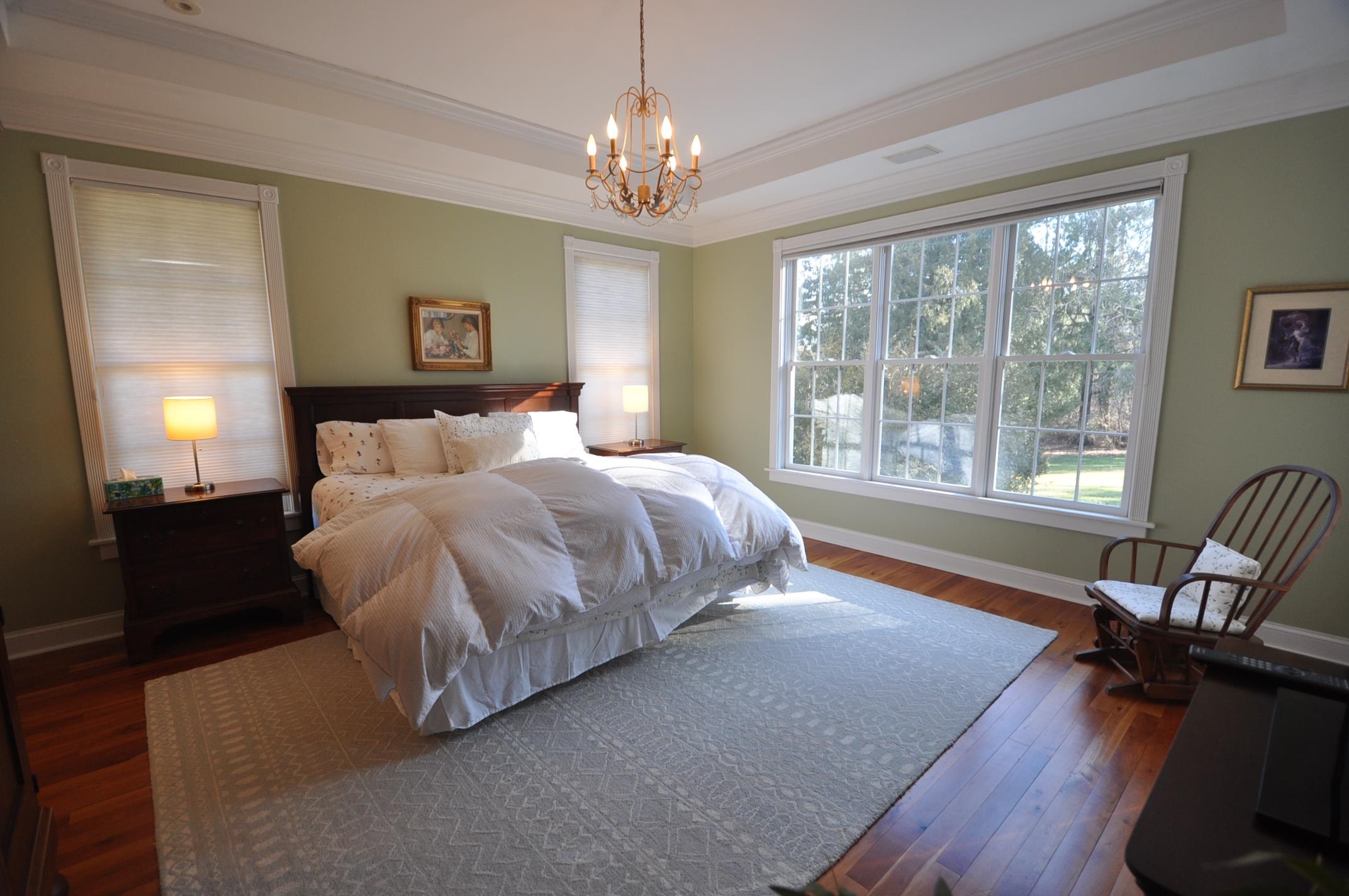 163 Taconic Road Property Photo 33