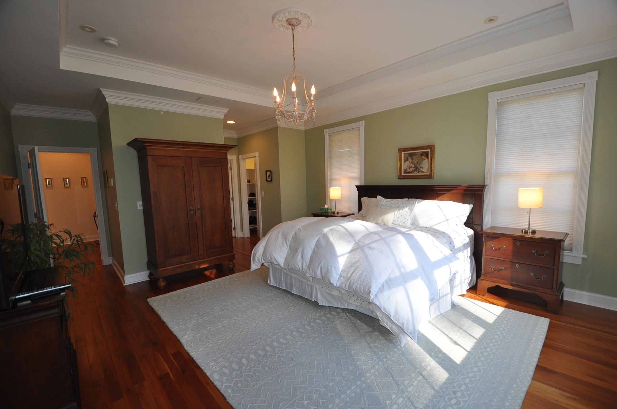 163 Taconic Road Property Photo 34