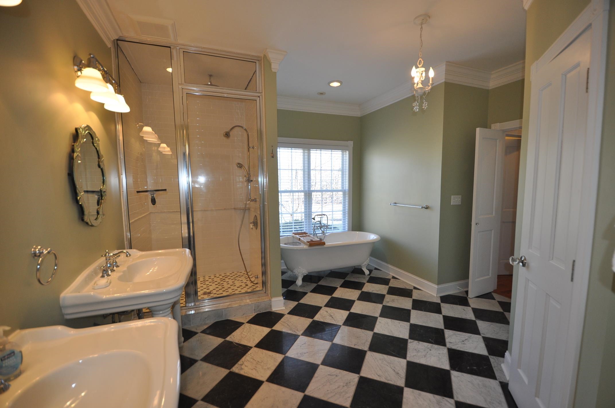 163 Taconic Road Property Photo 35