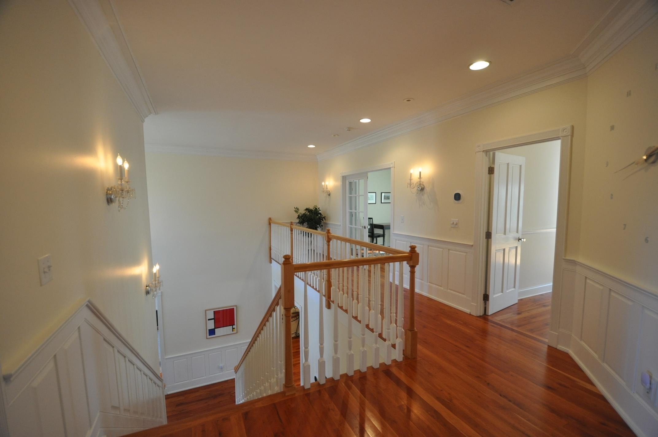 163 Taconic Road Property Photo 37