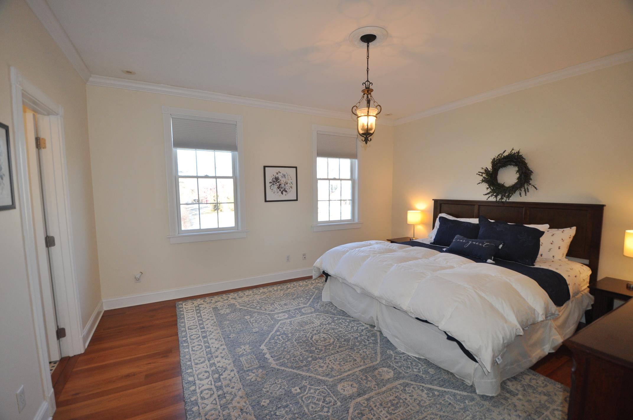 163 Taconic Road Property Photo 38