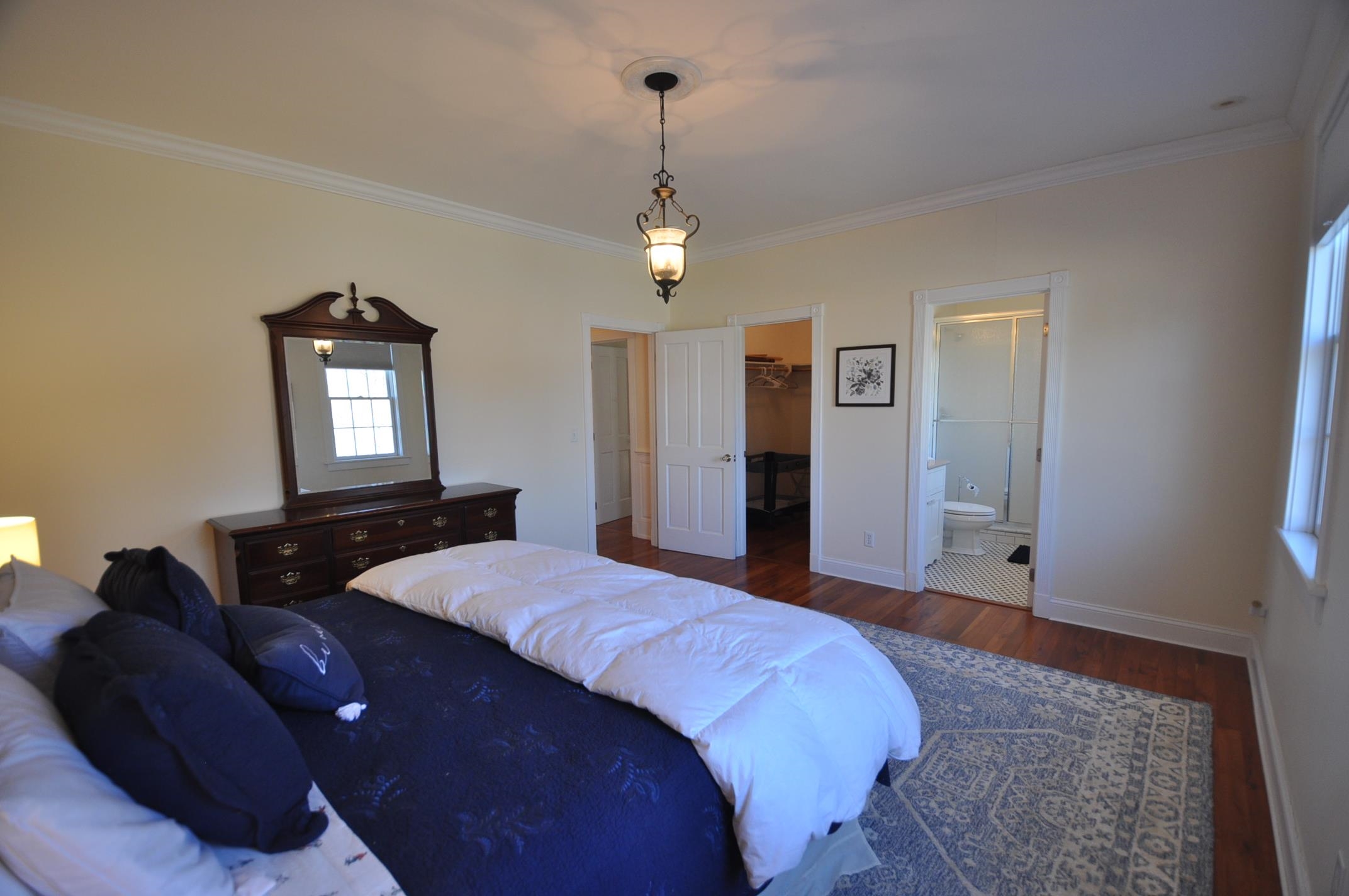163 Taconic Road Property Photo 39