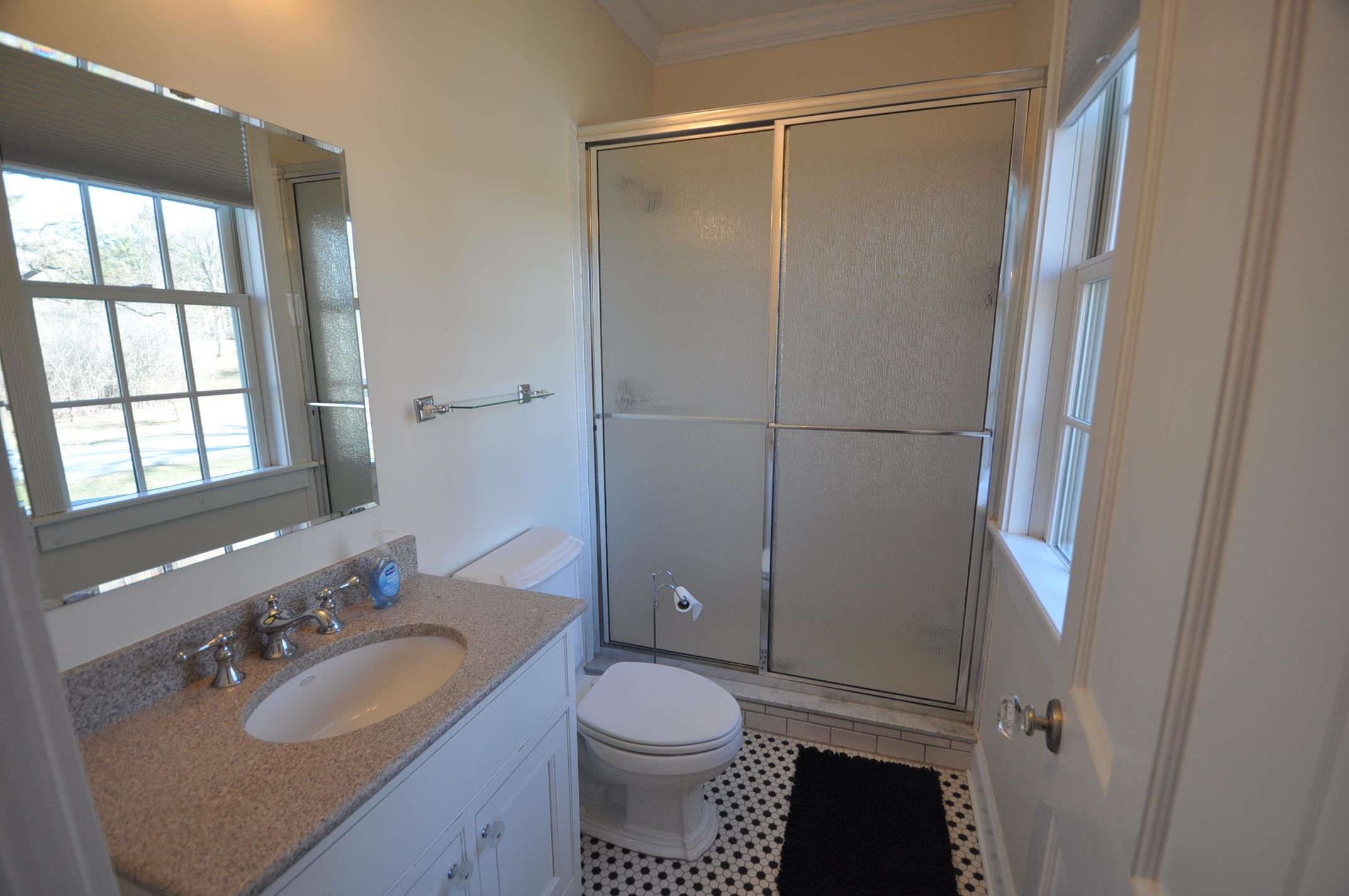 163 Taconic Road Property Photo 40