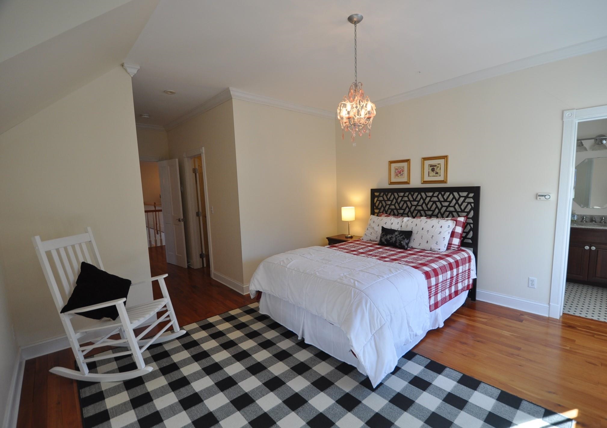 163 Taconic Road Property Photo 41
