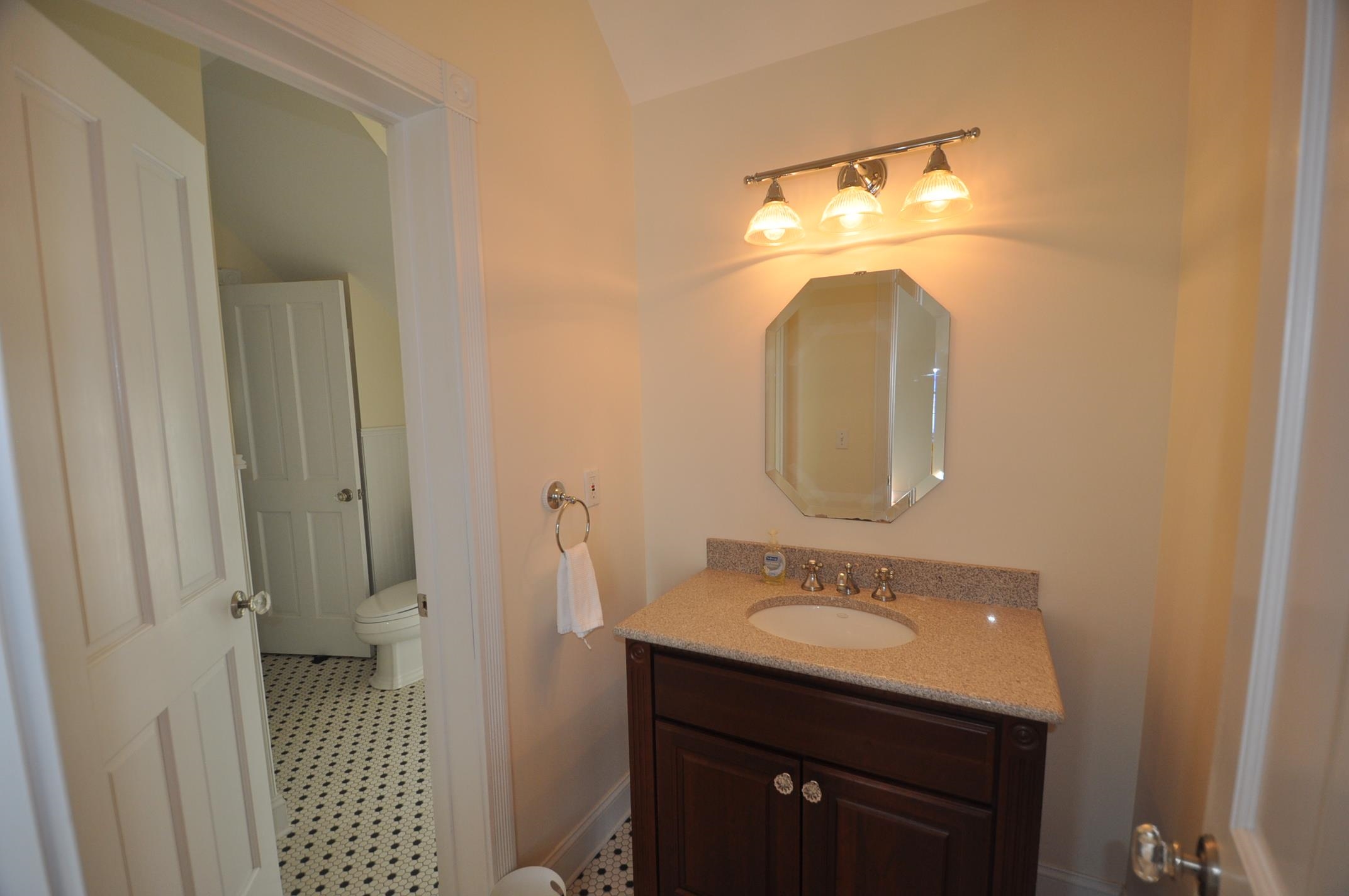 163 Taconic Road Property Photo 42