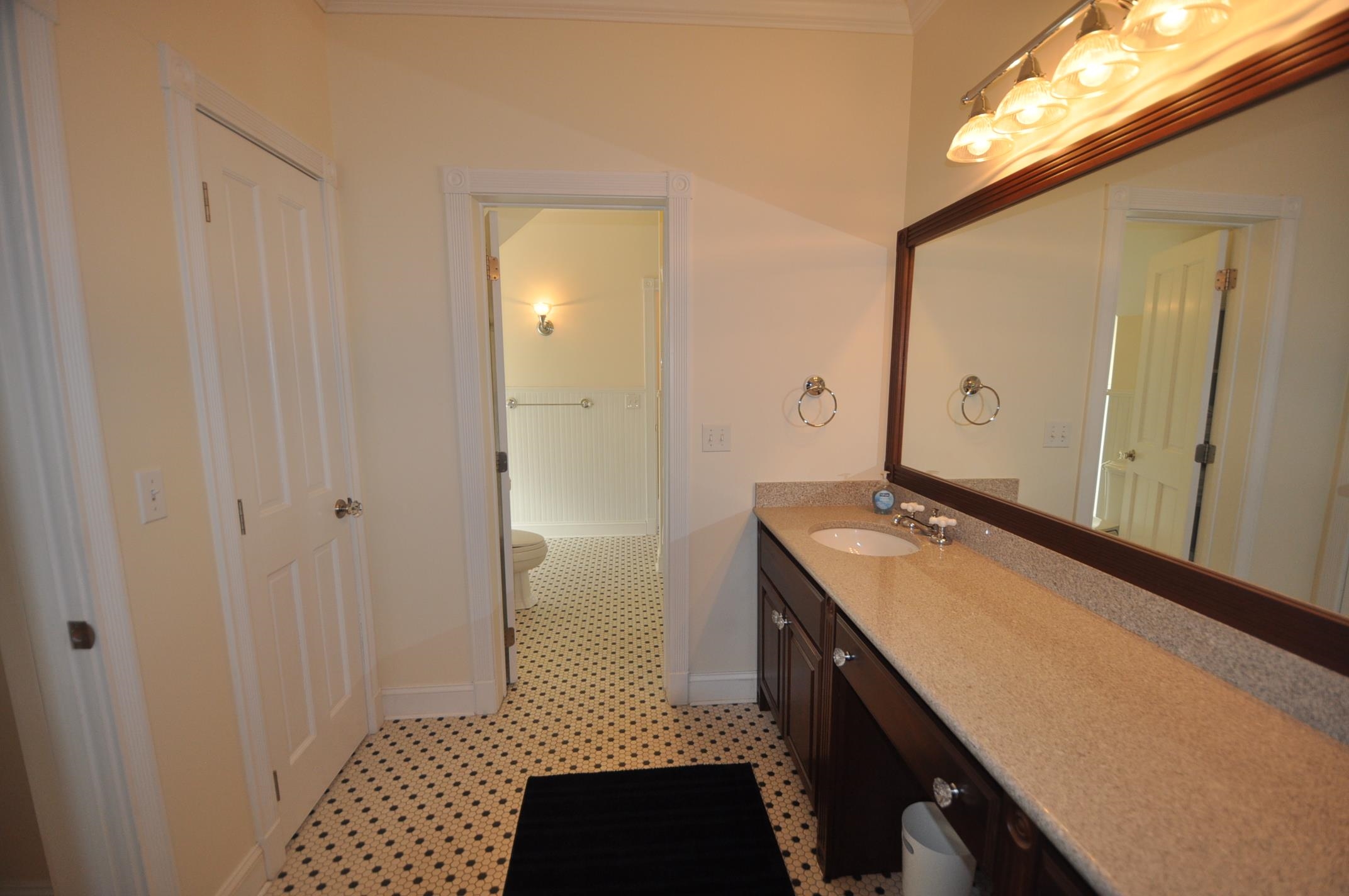 163 Taconic Road Property Photo 43