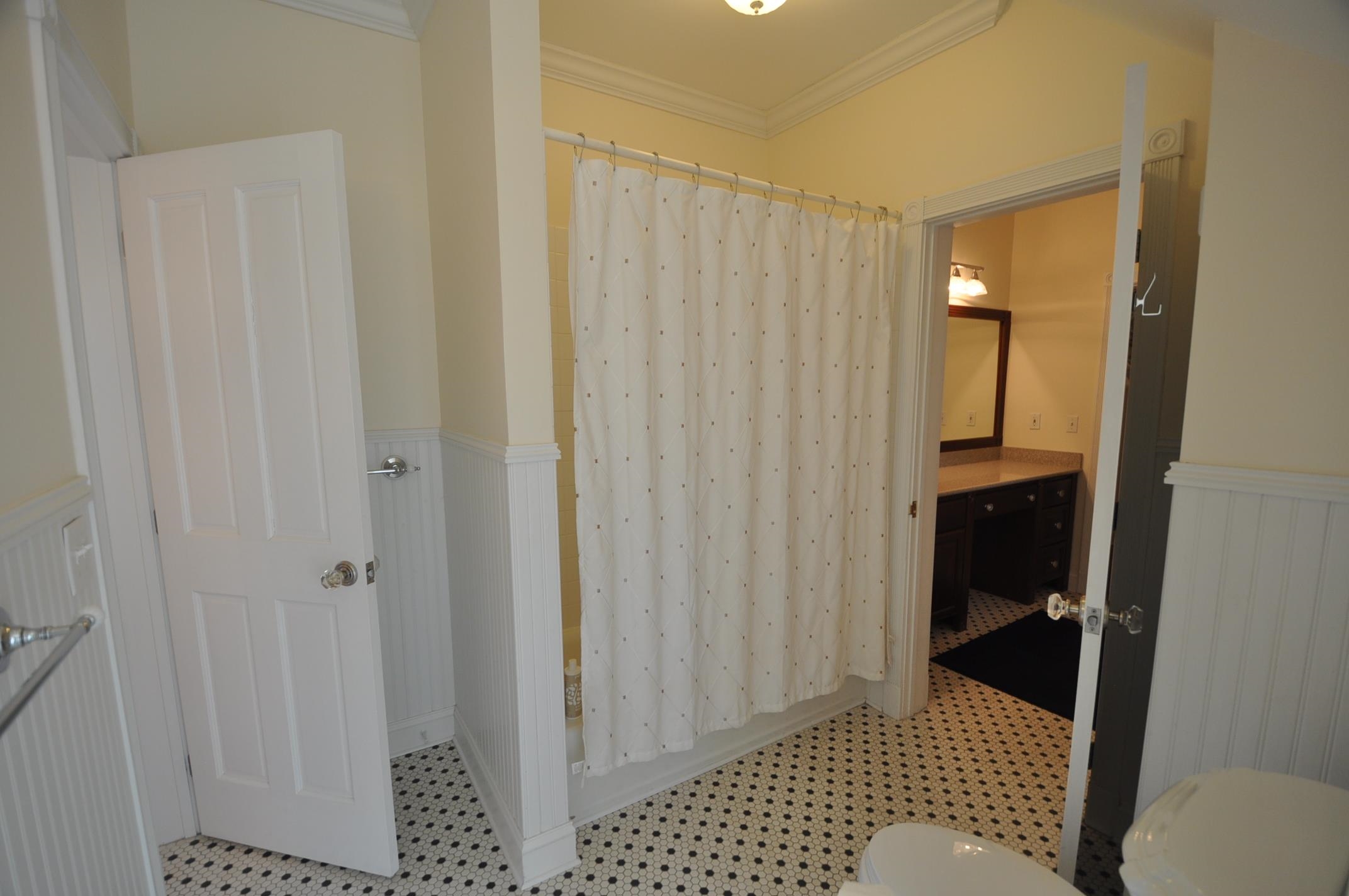 163 Taconic Road Property Photo 44