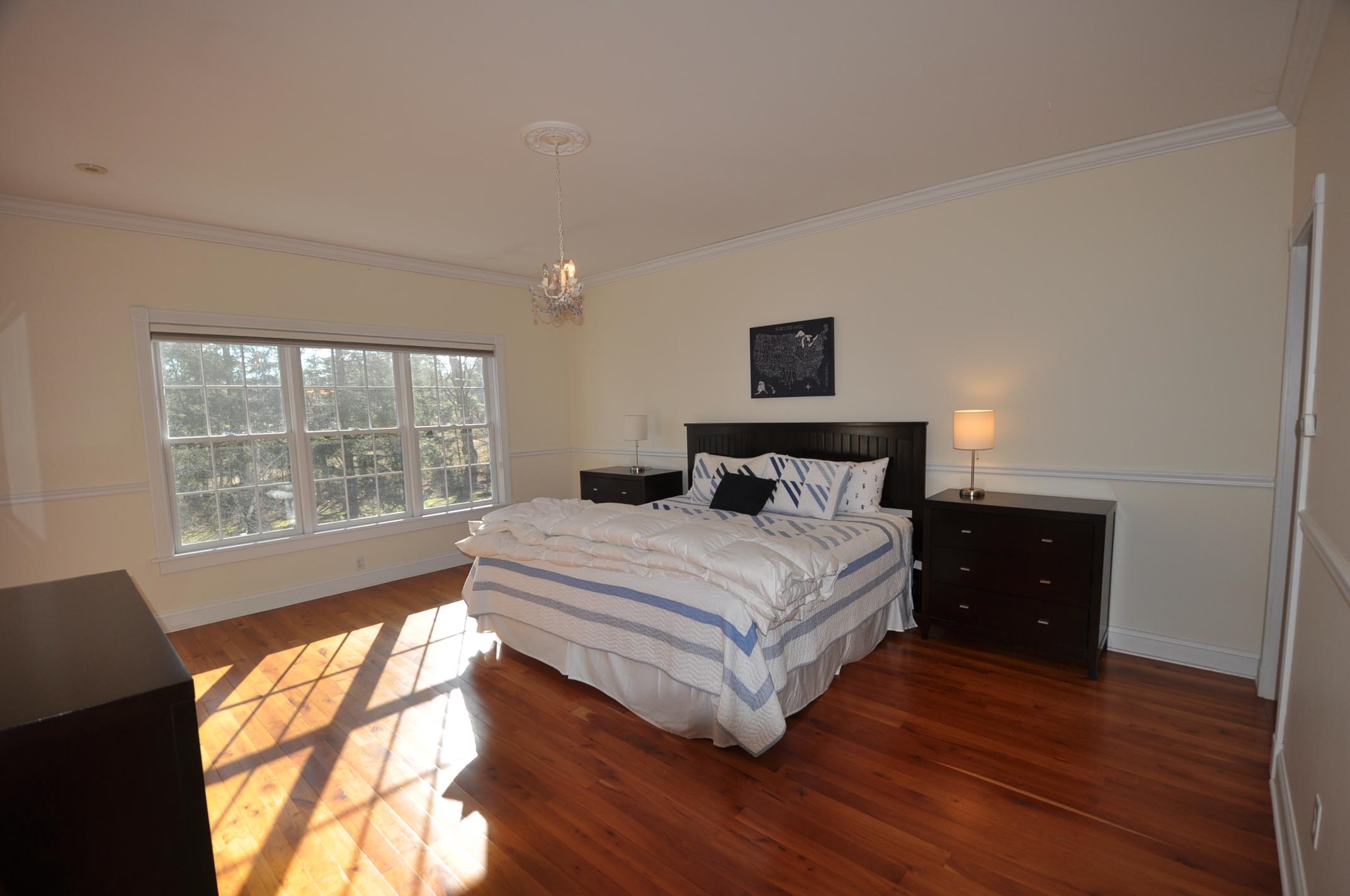 163 Taconic Road Property Photo 45