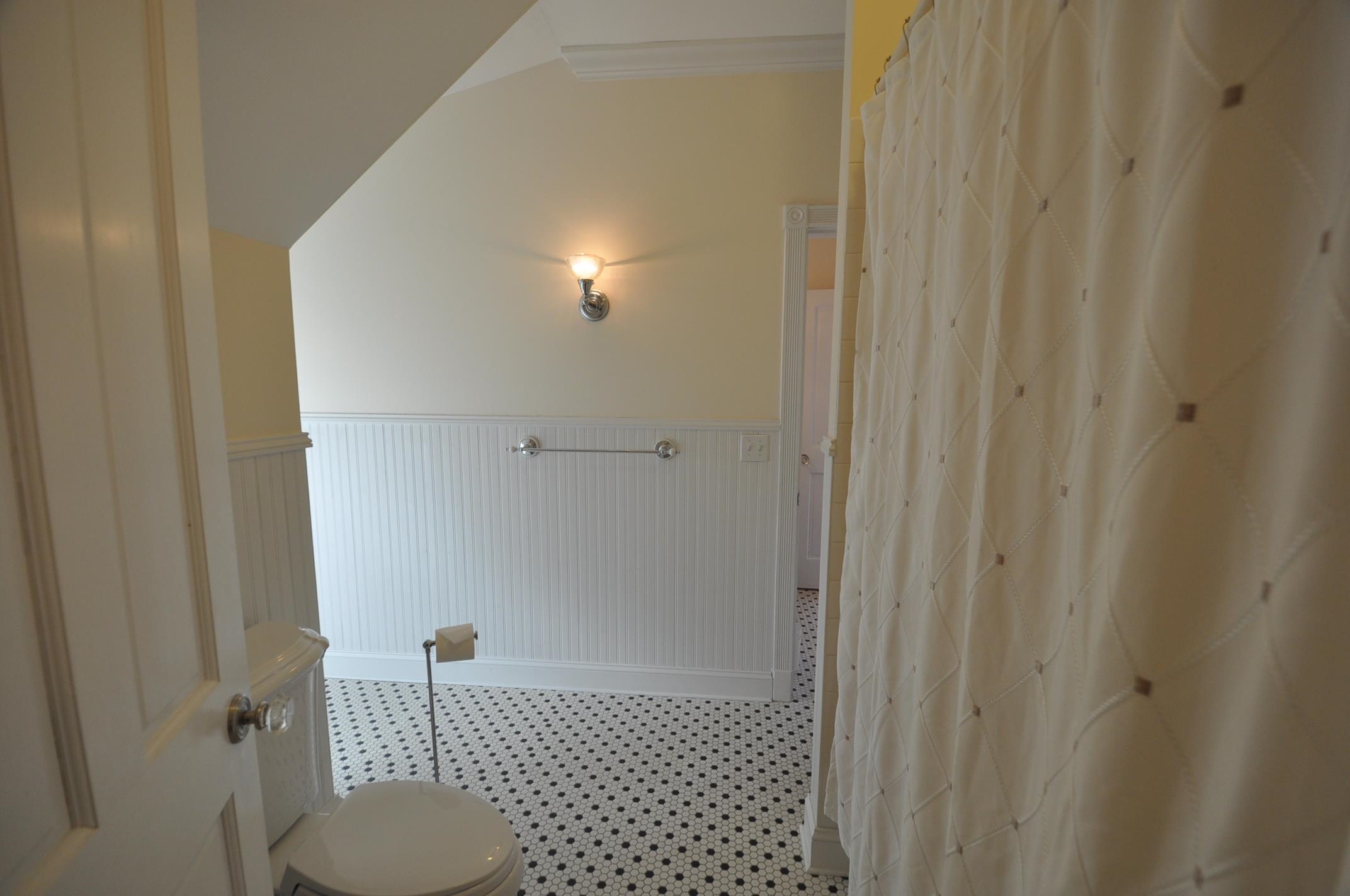 163 Taconic Road Property Photo 46
