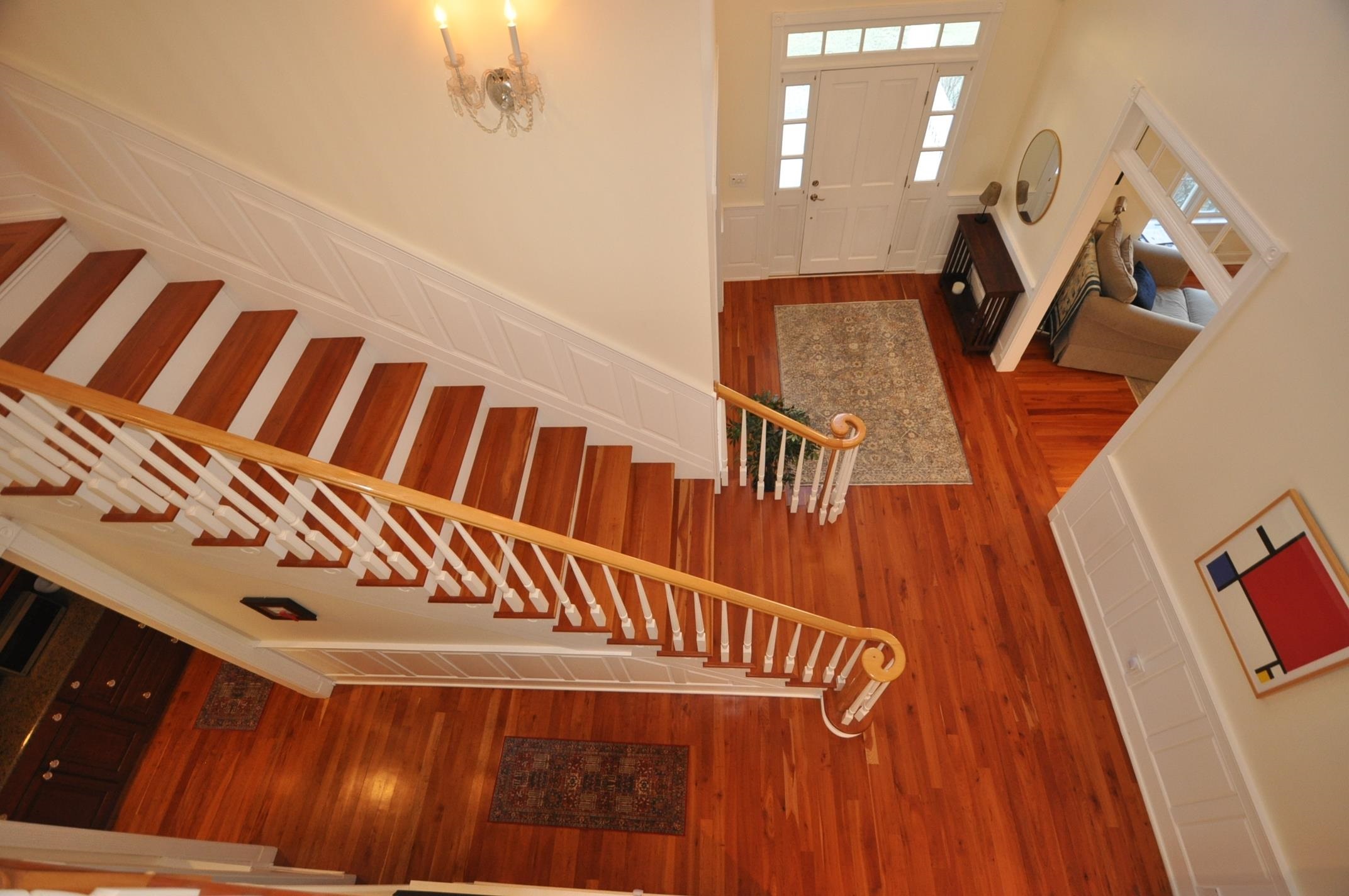 163 Taconic Road Property Photo 47